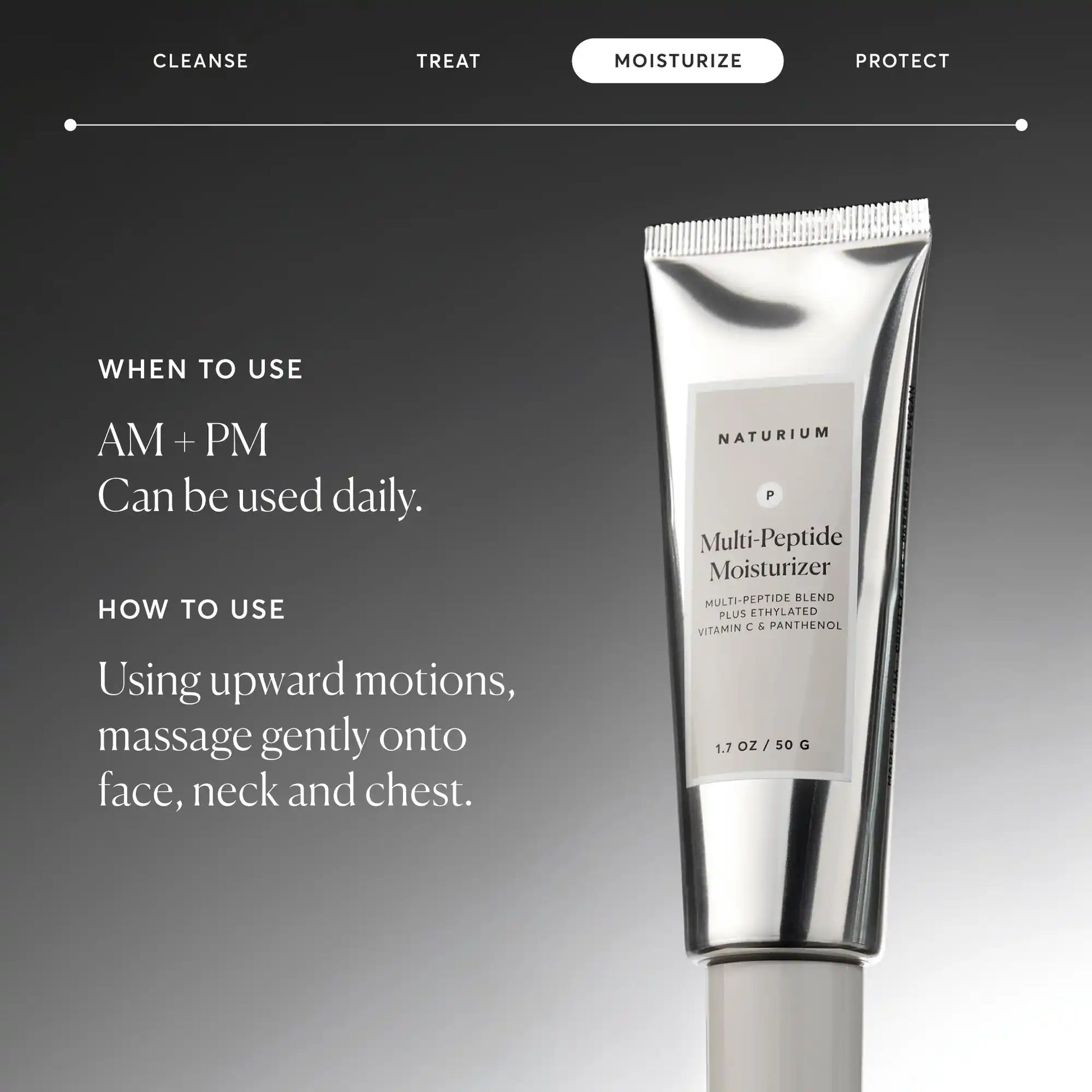 multi-peptide-moisturizer-i5 NATR-10065-Alt-Images-Multi-Peptide-Moisturizer-05.webp