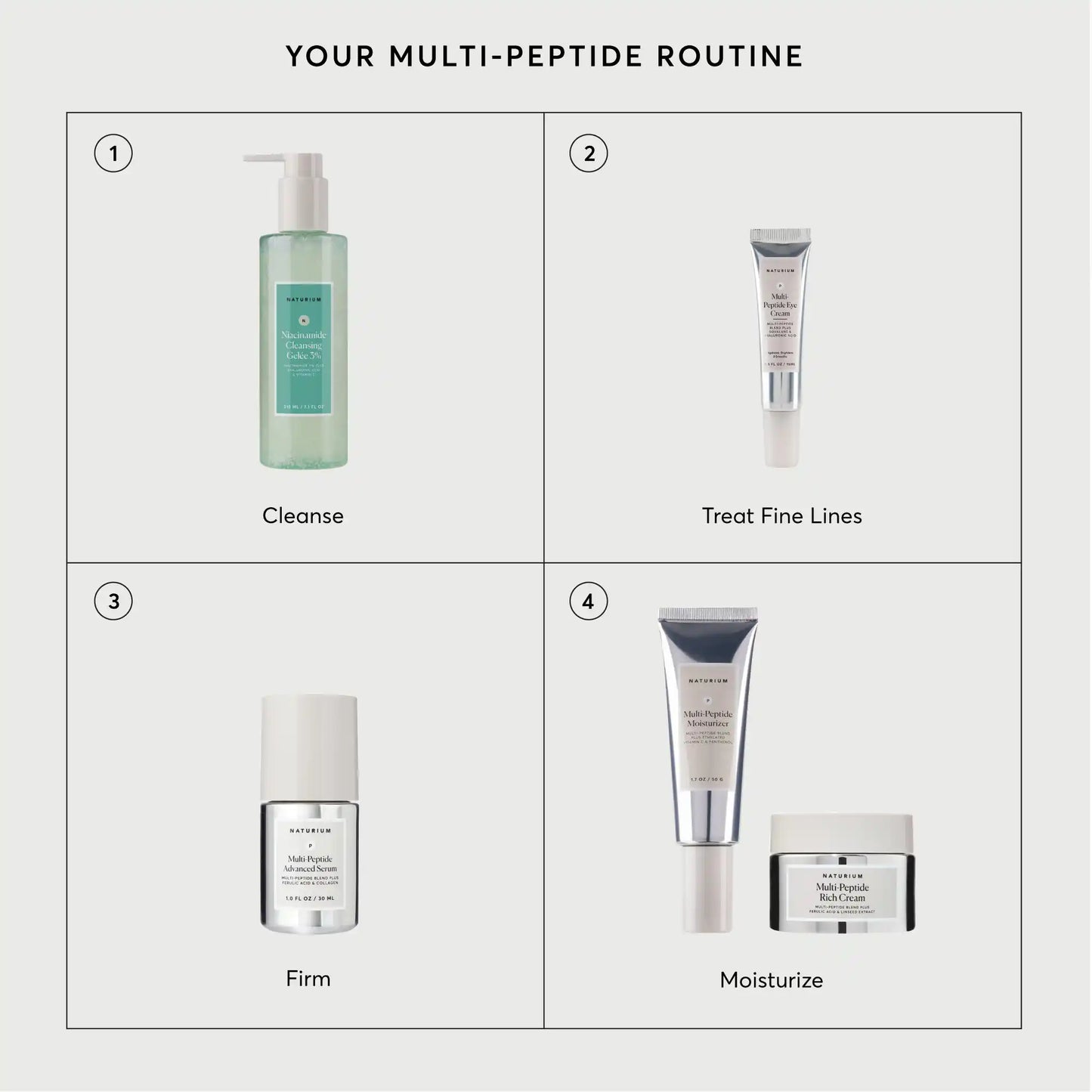 multi-peptide-moisturizer-i5 NATR-10065-Alt-Images-Multi-Peptide-Moisturizer-06.webp