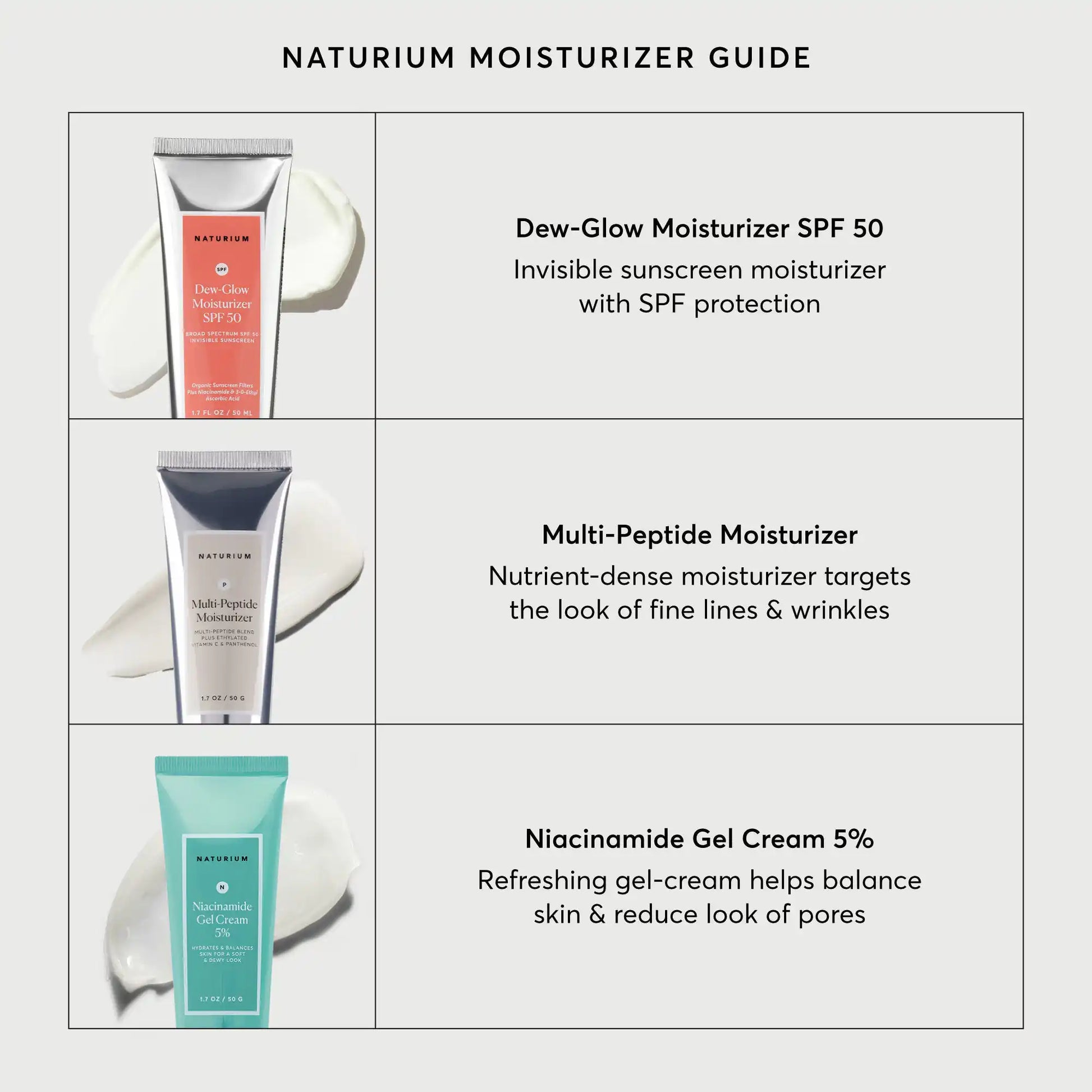 multi-peptide-moisturizer-i5 NATR-10065-Alt-Images-Multi-Peptide-Moisturizer-07.webp