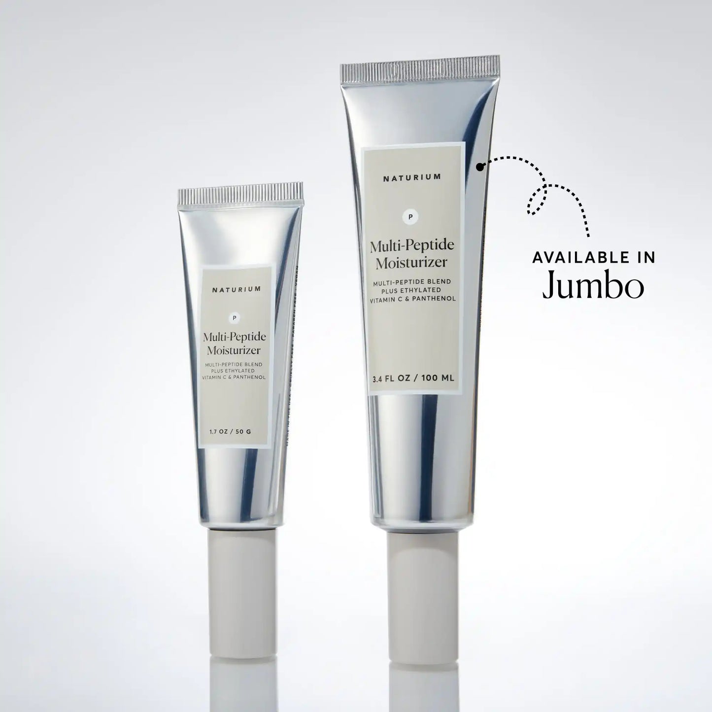 multi-peptide-moisturizer-jumbo-r7 NATR-10065-Alt-Images-Multi-Peptide-Moisturizer-08_a2ad62c3-fe3f-42b5-a6cb-6f4e464b89e7.webp
