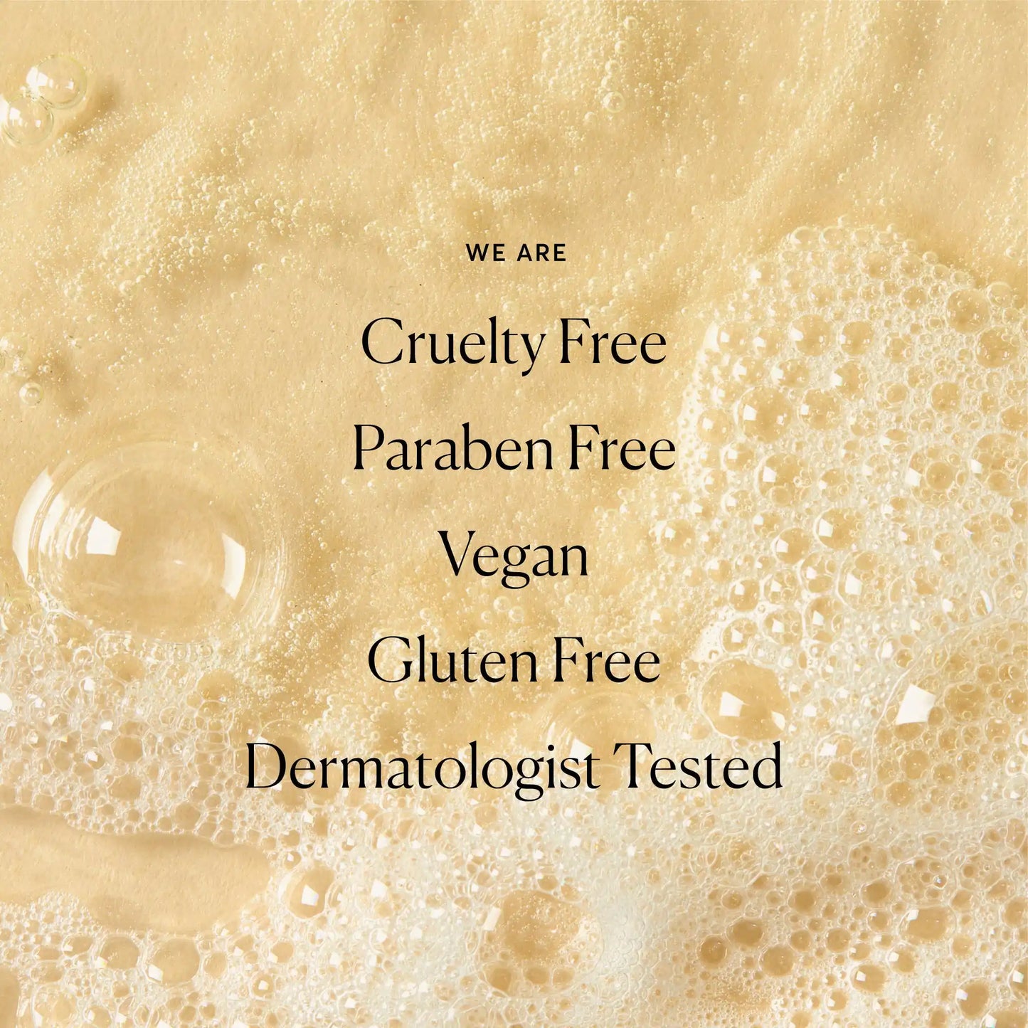 multi-peptide-moisturizer-jumbo-r7 NATR-10065-Alt-Images-Multi-Peptide-Moisturizer-10_4d066b99-327b-4ab2-ae1f-511c35e7a4ae.webp