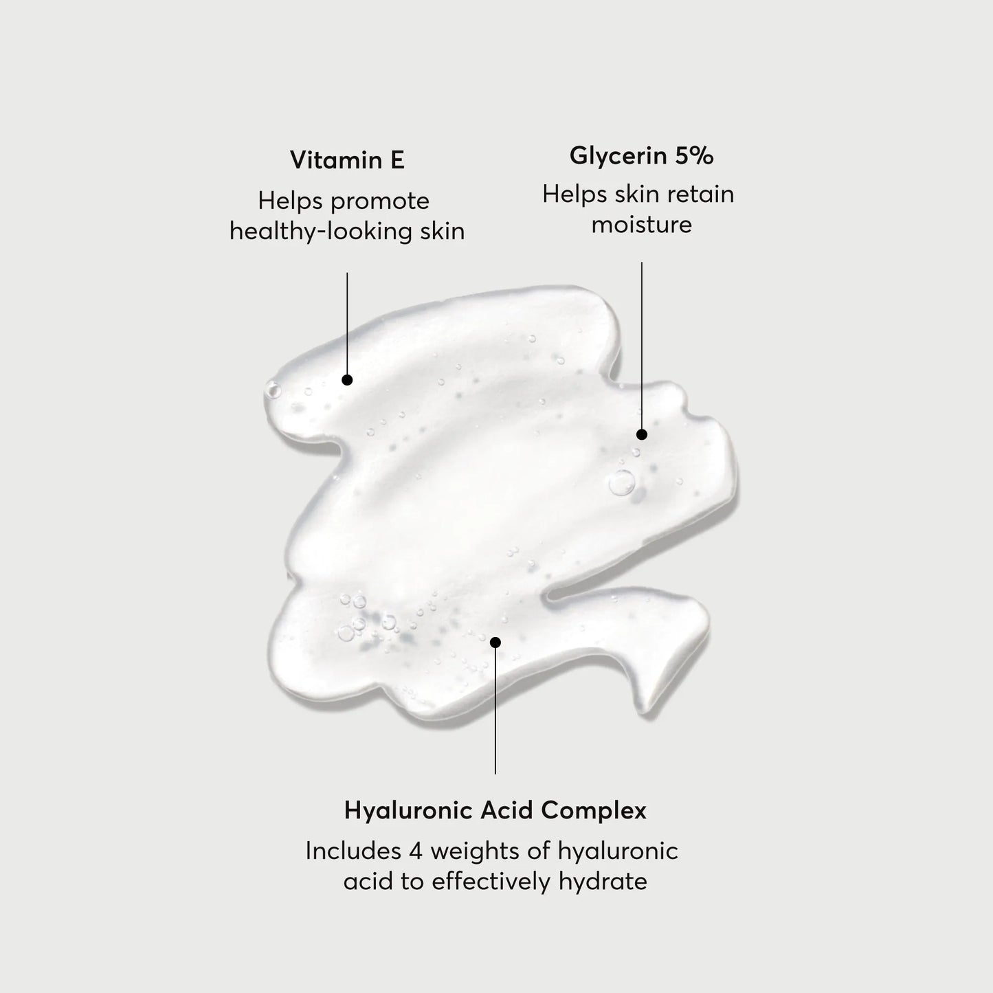 quadruple-hyaluronic-acid-serum-5-a7 NATR-10073-Alt-Images-Quadruple-Hyaluronic-Acid-Serum-01.webp