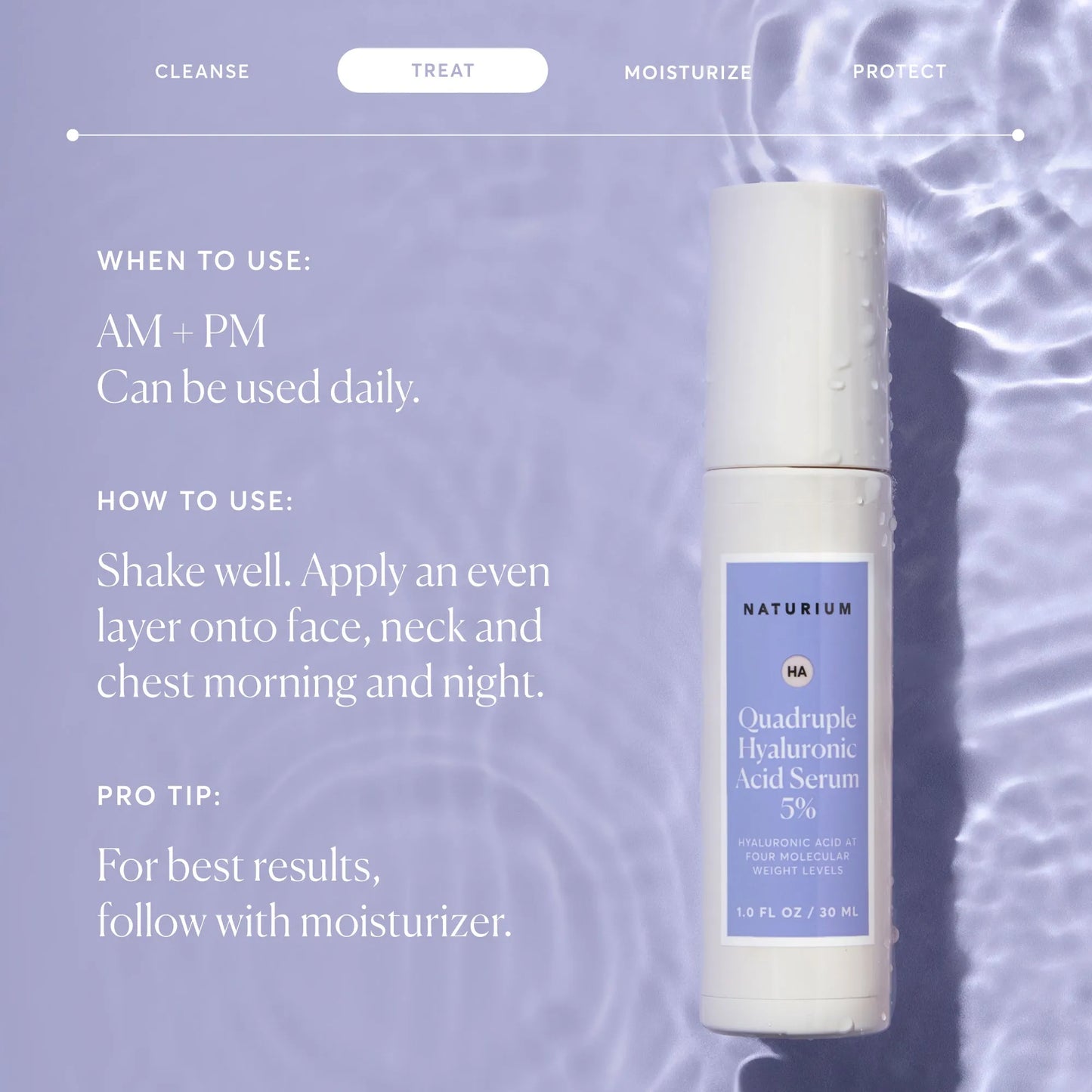 quadruple-hyaluronic-acid-serum-5-jumbo-q5 NATR-10073-Alt-Images-Quadruple-Hyaluronic-Acid-Serum-03_cabba81e-42f7-4346-b277-6e44026eb123.webp