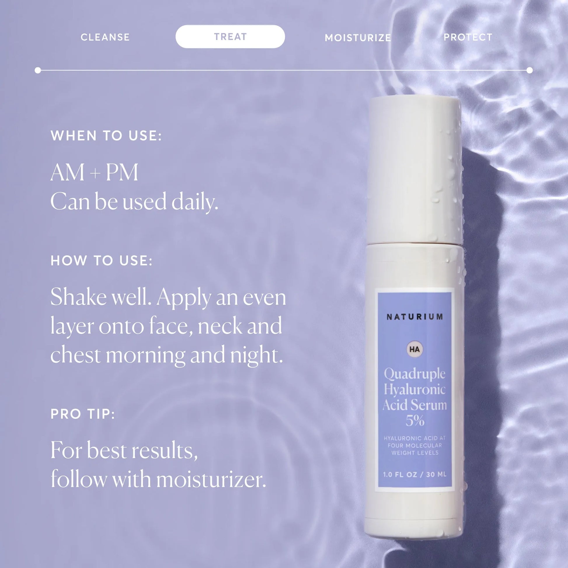 quadruple-hyaluronic-acid-serum-5-jumbo-q5 NATR-10073-Alt-Images-Quadruple-Hyaluronic-Acid-Serum-03_cabba81e-42f7-4346-b277-6e44026eb123.webp