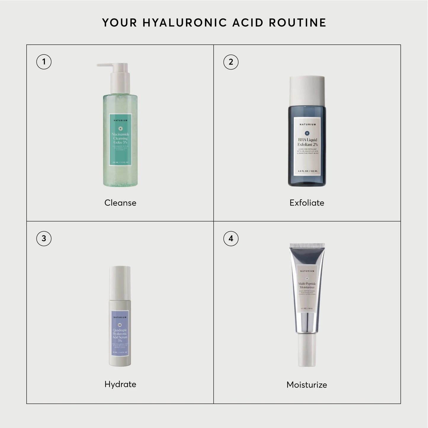 quadruple-hyaluronic-acid-serum-5-jumbo-q5 NATR-10073-Alt-Images-Quadruple-Hyaluronic-Acid-Serum-04_bb4c1ce0-5840-4c3e-a2ad-7c39639927ad.webp