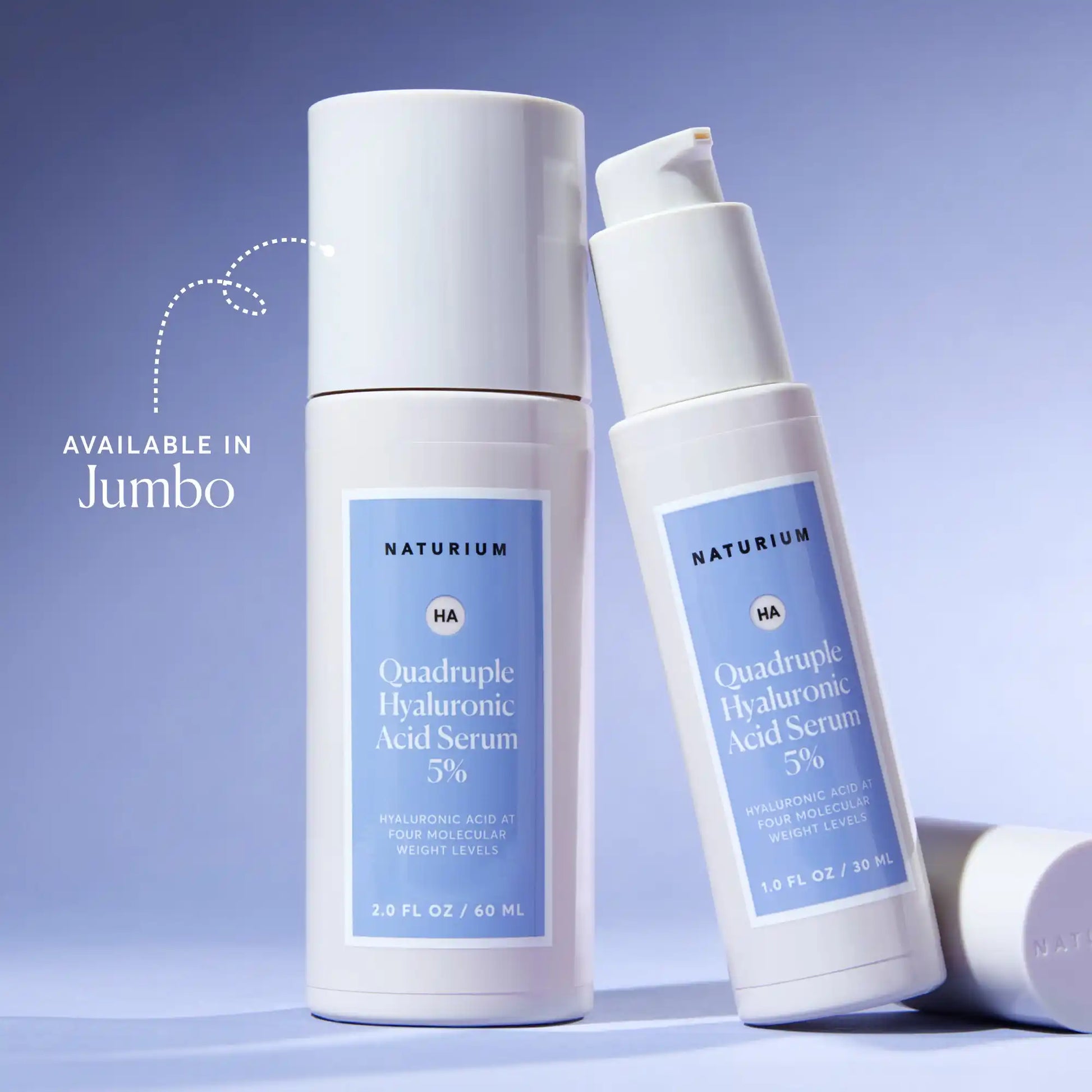 quadruple-hyaluronic-acid-serum-5-a7 NATR-10073-Alt-Images-Quadruple-Hyaluronic-Acid-Serum-05.webp