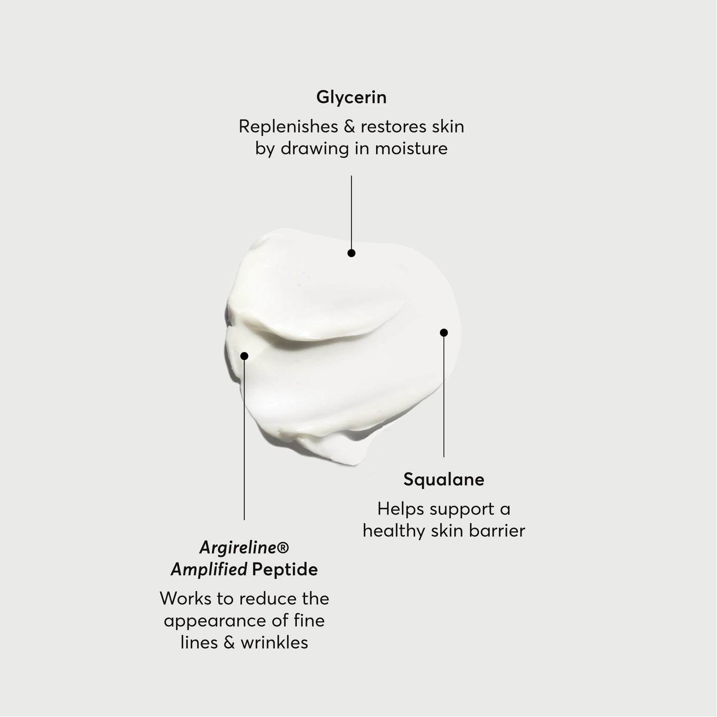 multi-peptide-eye-cream-x6 NATR-10076-Alt-Images-Multi-Peptide-Eye-Cream-01.jpg