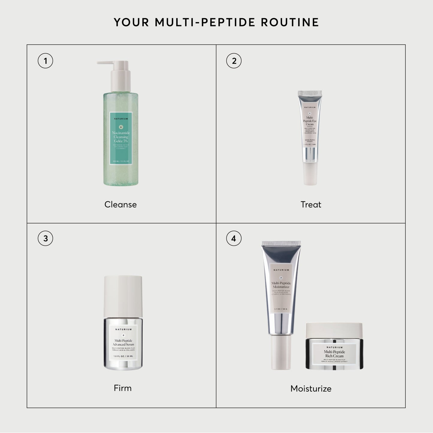 multi-peptide-eye-cream-x6 NATR-10076-Alt-Images-Multi-Peptide-Eye-Cream-04.jpg