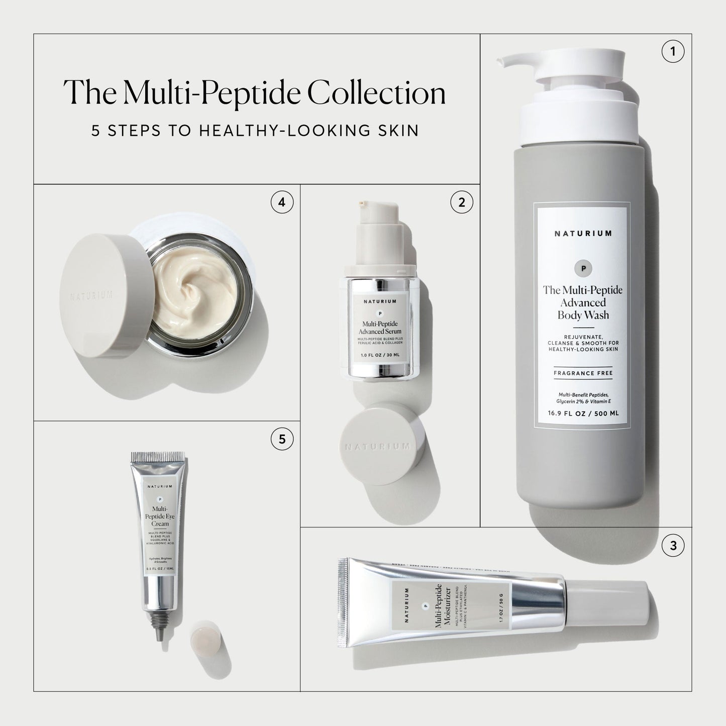 multi-peptide-eye-cream-x6 NATR-10076-Alt-Images-Multi-Peptide-Eye-Cream-05.jpg