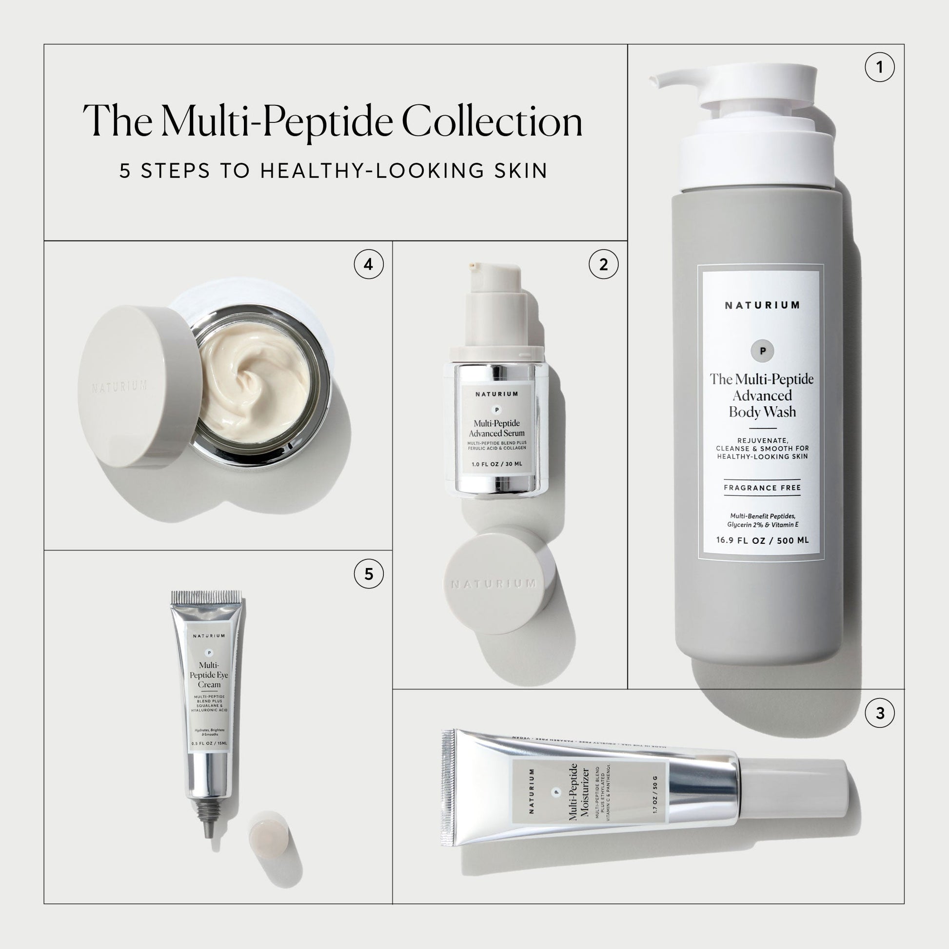 multi-peptide-eye-cream-x6 NATR-10076-Alt-Images-Multi-Peptide-Eye-Cream-05.jpg