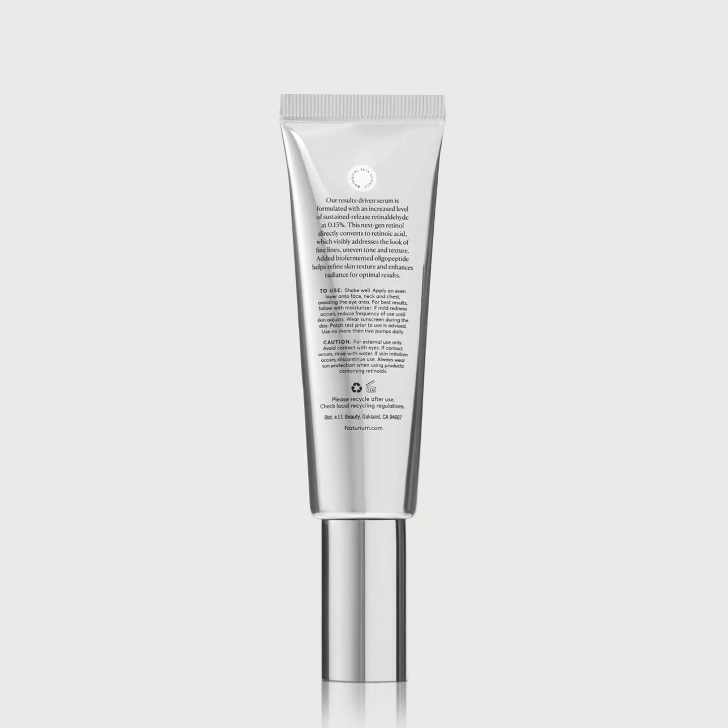 retinaldehyde-cream-serum-0-15-a7 NATR-10080_Retinaldehyde_0_5691f92a-ce20-433e-a998-bc7c3a4d2ab6.webp