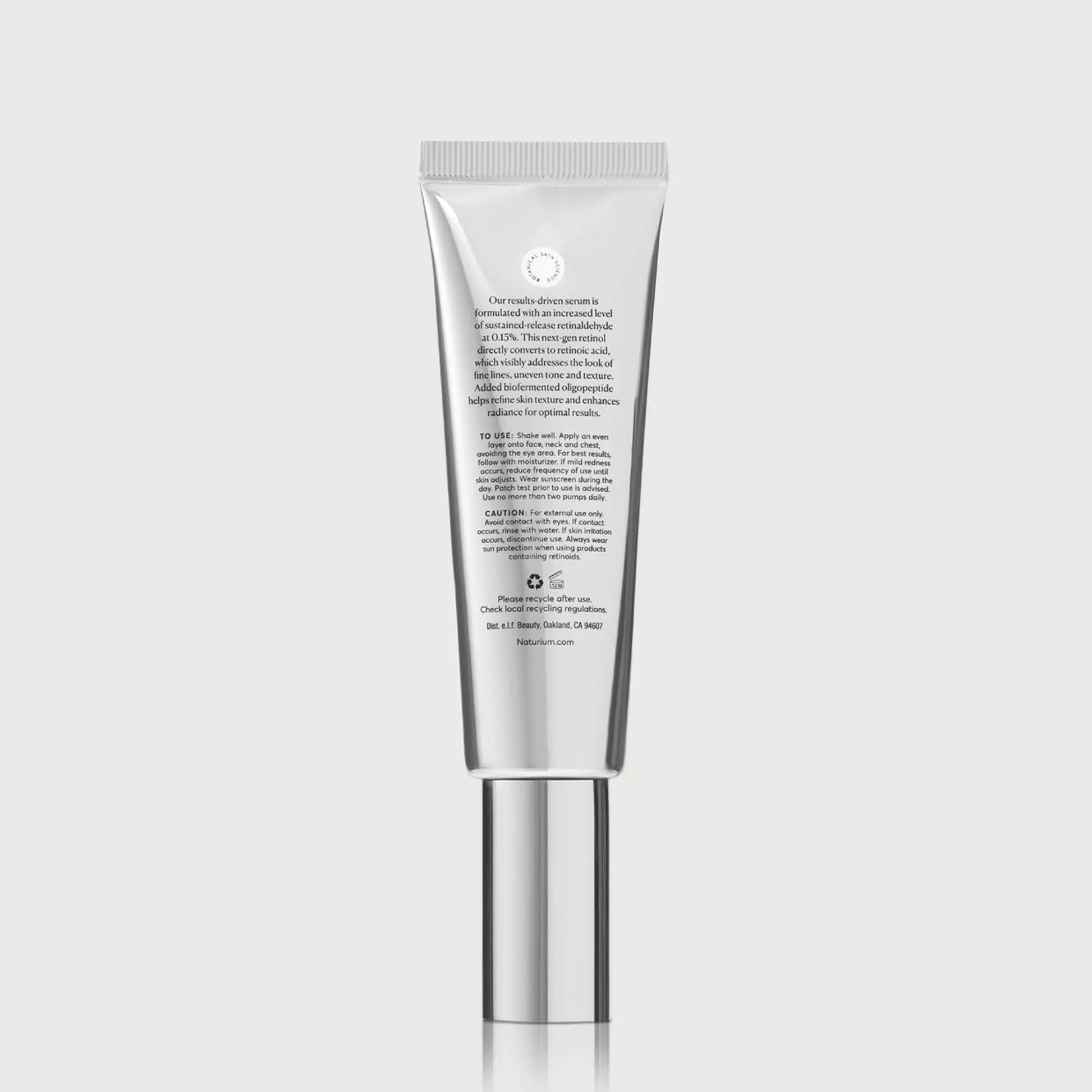 retinaldehyde-cream-serum-0-15-a7 NATR-10080_Retinaldehyde_0_5691f92a-ce20-433e-a998-bc7c3a4d2ab6.webp