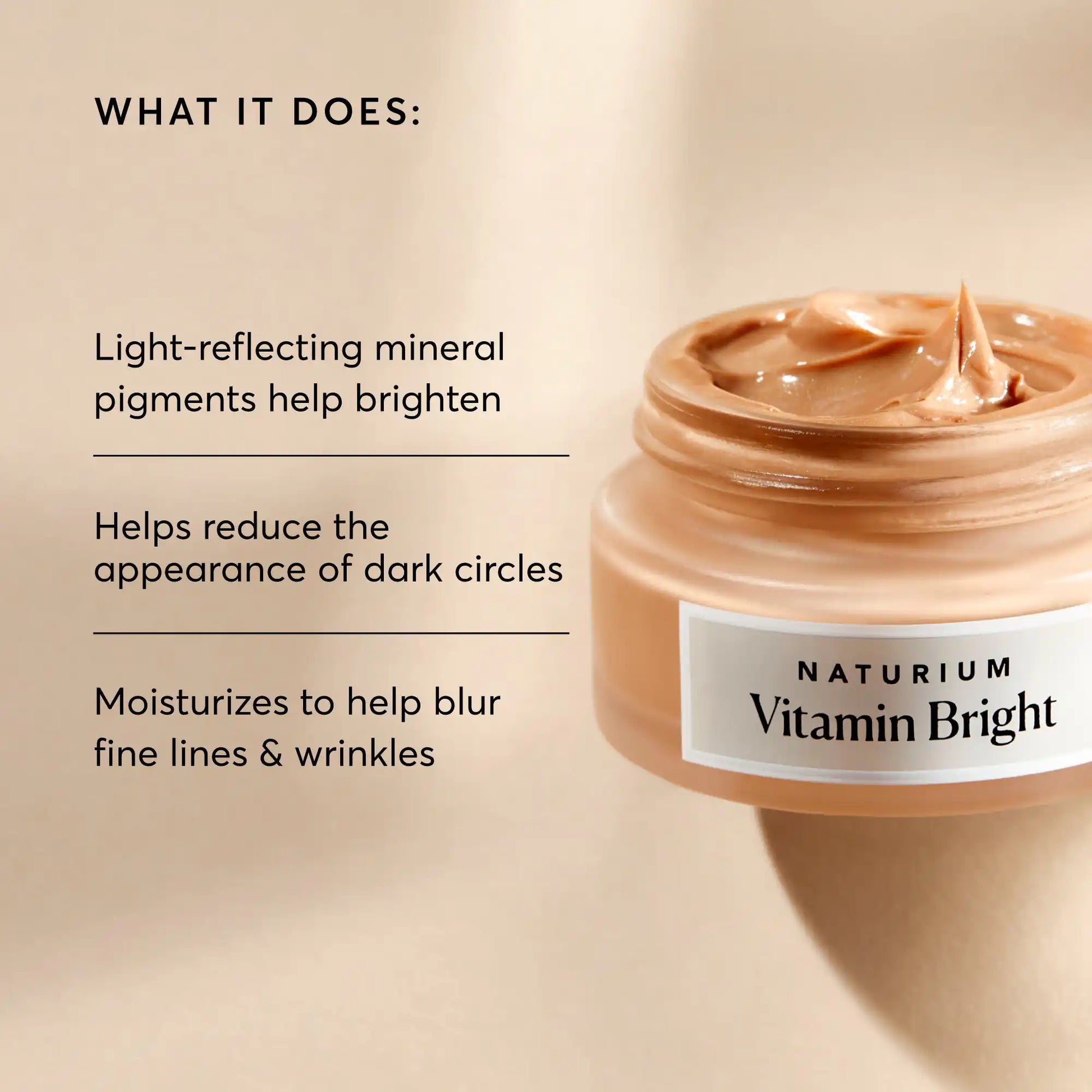 vitamin-bright-illuminating-eye-cream-z3 NATR-10084-Alt-Image-Vitamin-Bright-Illuminating-Eye-Cream-02_dfcf9055-c0e3-45b5-b9a7-421fb19204de.webp