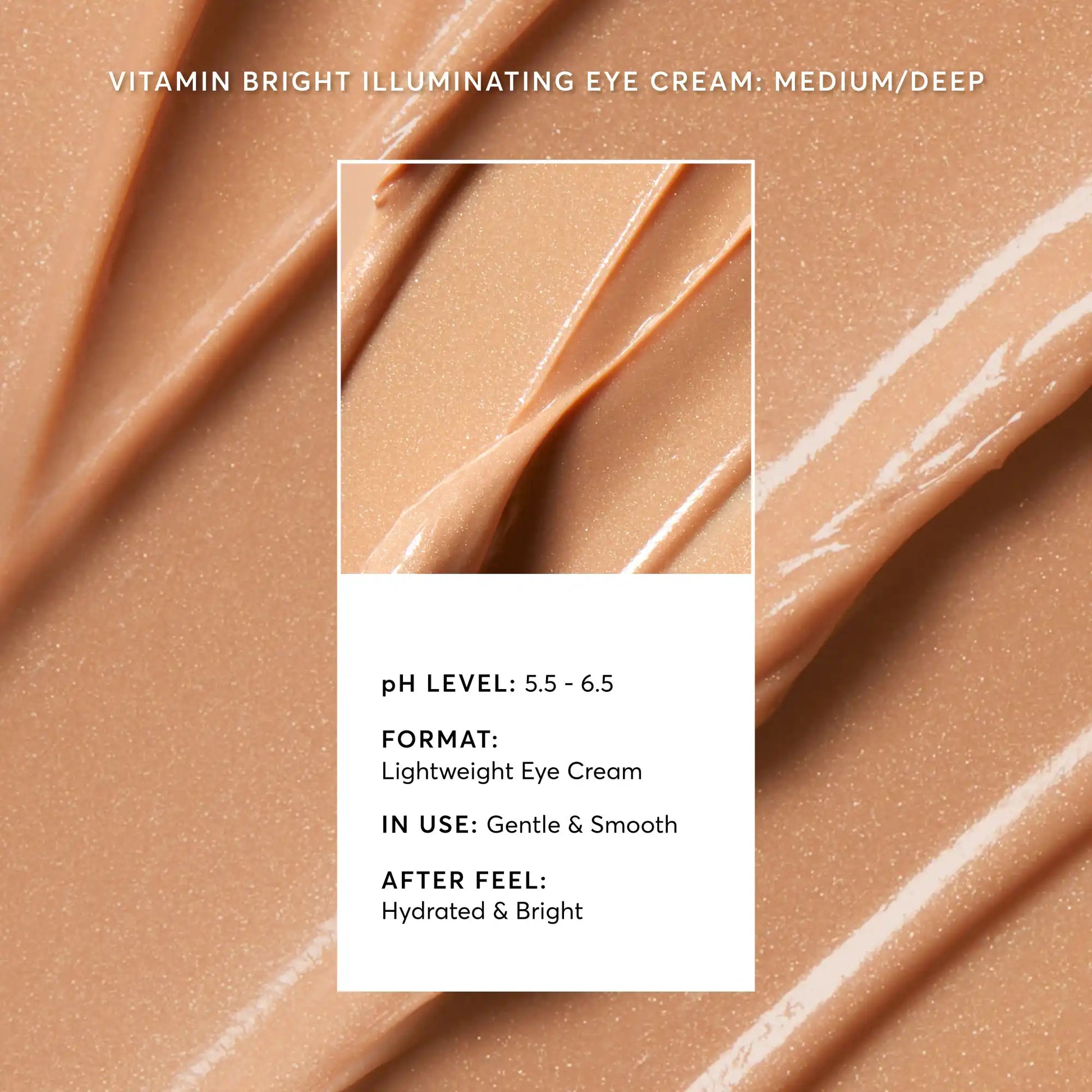 vitamin-bright-illuminating-eye-cream-z3 NATR-10084-Alt-Image-Vitamin-Bright-Illuminating-Eye-Cream-03_14098e93-1367-44e3-a53d-c3bf61b0de72.webp