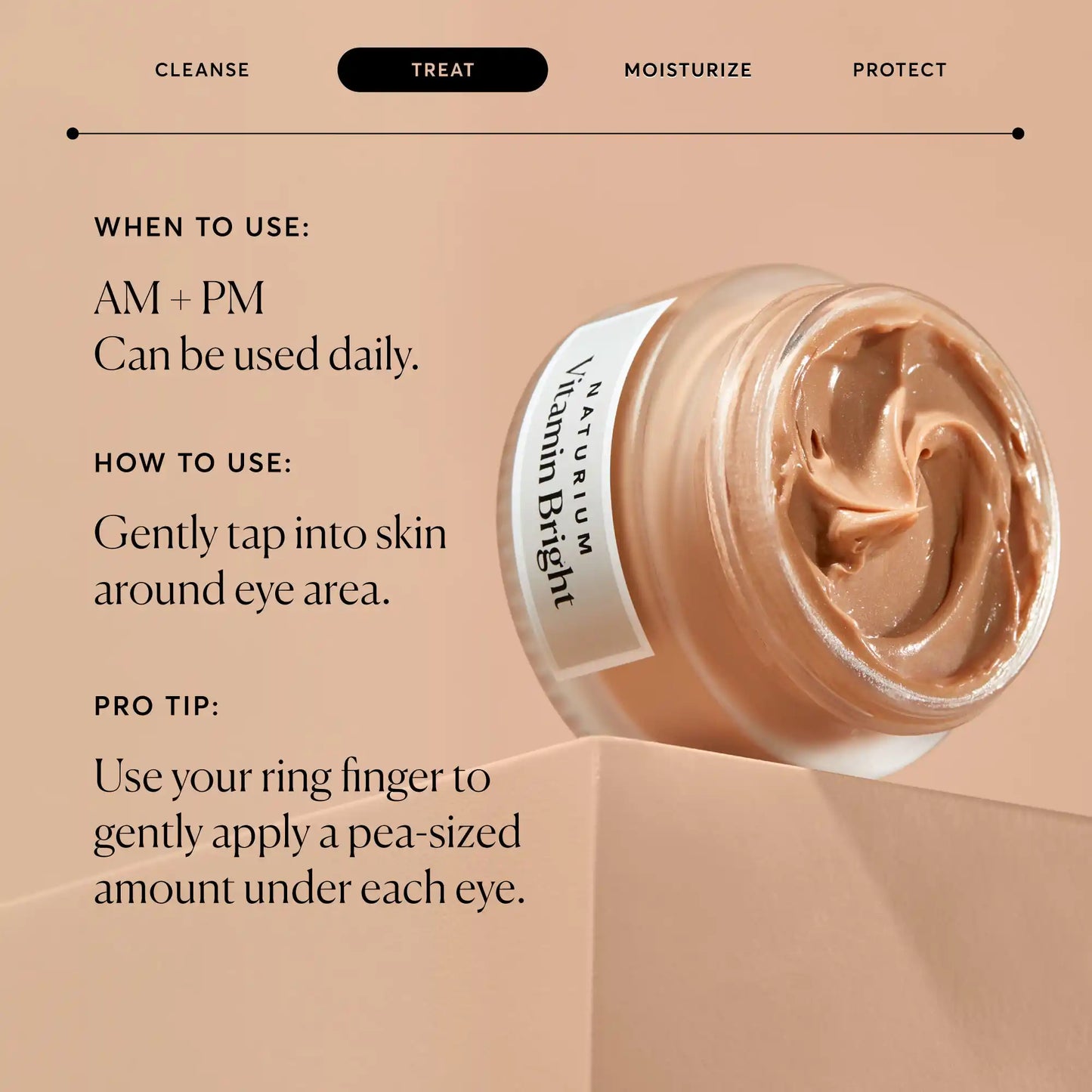 vitamin-bright-illuminating-eye-cream-z3 NATR-10084-Alt-Image-Vitamin-Bright-Illuminating-Eye-Cream-04_eb07ab4b-8744-4591-b381-58fc663f99b6.webp