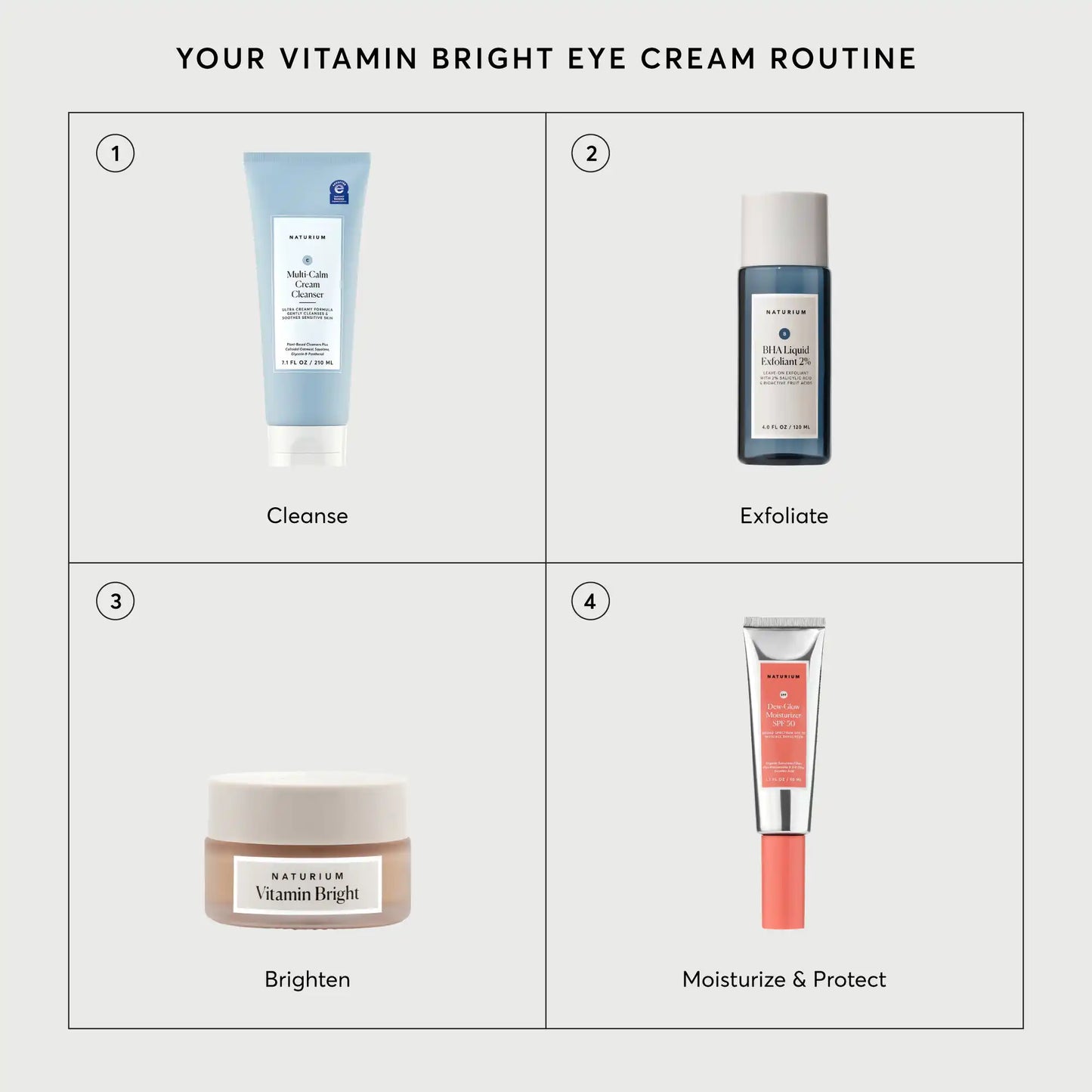 vitamin-bright-illuminating-eye-cream-z3 NATR-10084-Alt-Image-Vitamin-Bright-Illuminating-Eye-Cream-05_5a48a62f-4173-40ba-8c19-bbee3df88d5f.webp