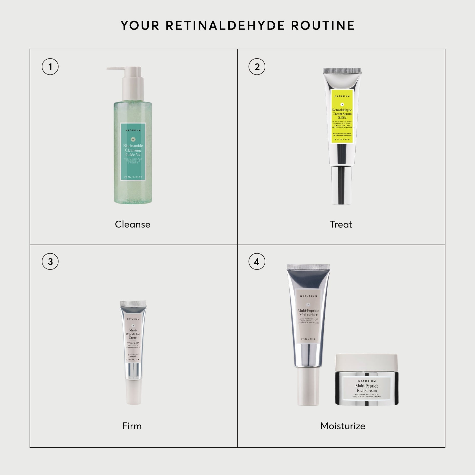 retinaldehyde-cream-serum-0-10-q7 NATR-10085-Alt-Images-Retinaldehyde-Cream-Serum-0.10_-04.jpg