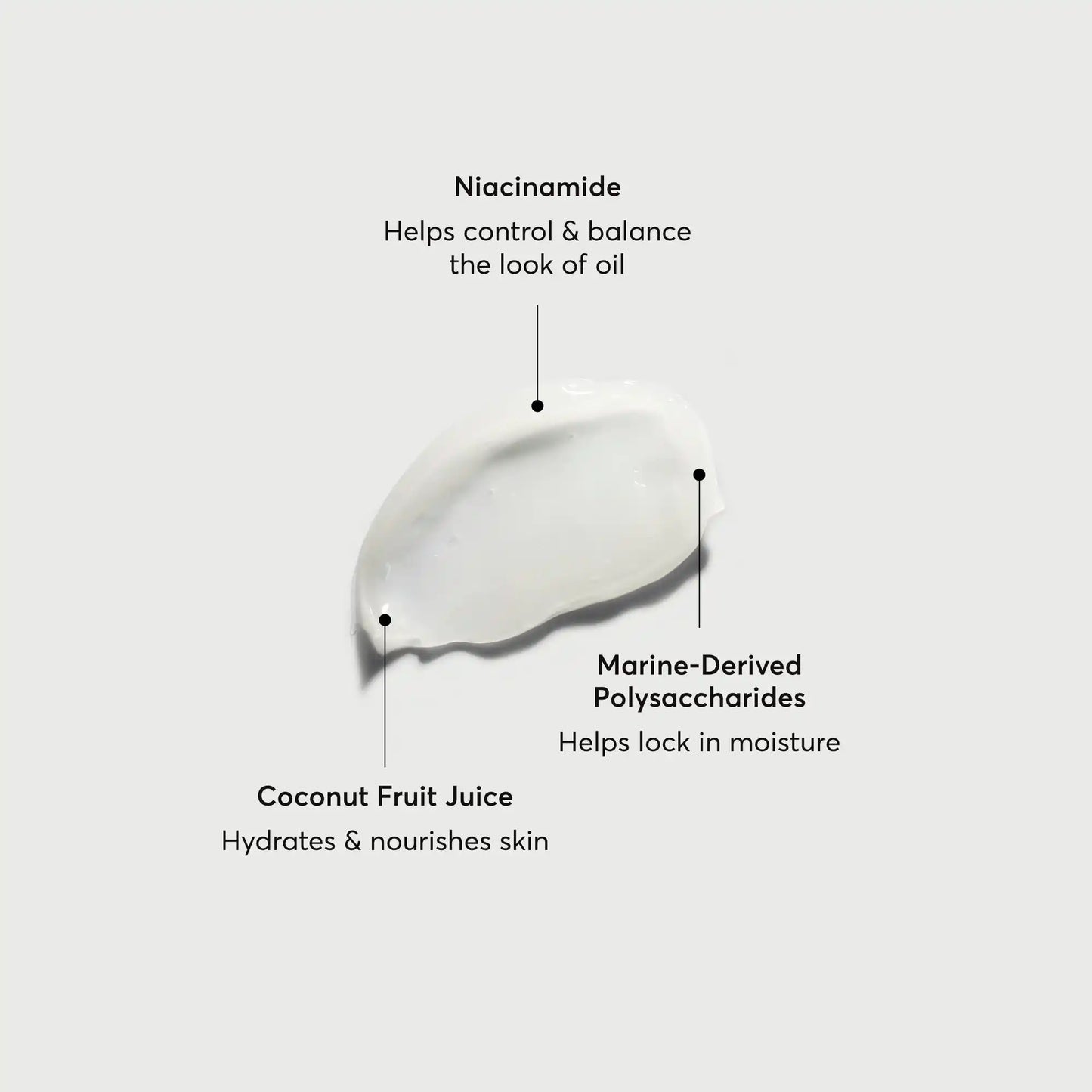 niacinamide-gel-cream-5-c3 NATR-10095-Alt-Images-Niacinamide-Gel-Cream-5_-01.webp