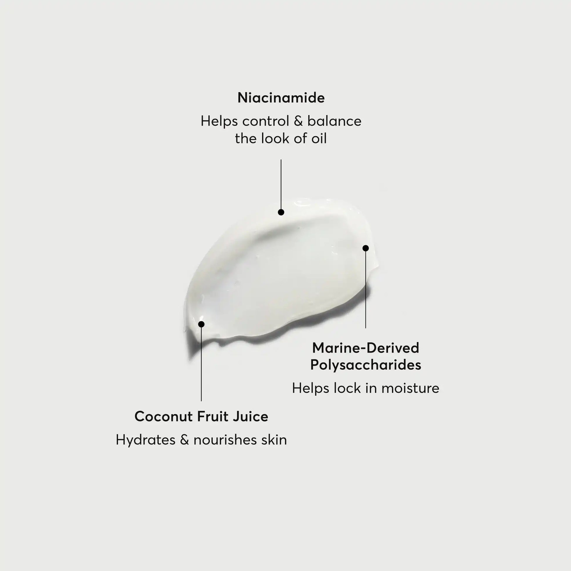niacinamide-gel-cream-5-c3 NATR-10095-Alt-Images-Niacinamide-Gel-Cream-5_-01.webp