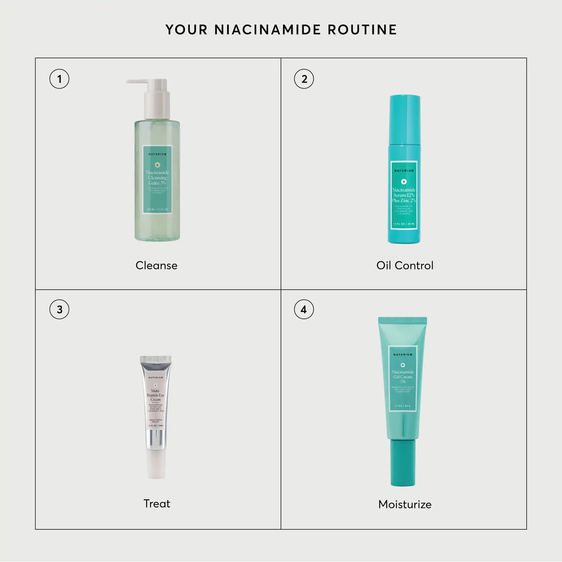 niacinamide-gel-cream-5-c3 NATR-10095-Alt-Images-Niacinamide-Gel-Cream-5_-04.webp