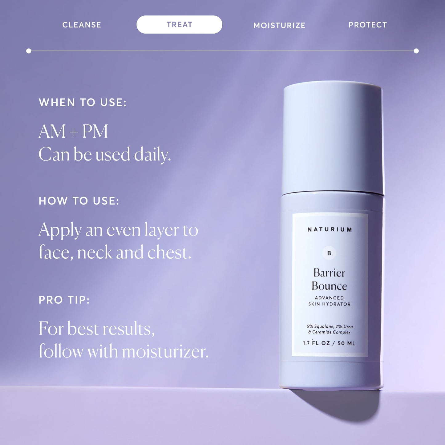 barrier-bounce-serum-g5 NATR-10101-Alt-Images-Barrier-Bounce-Serum-03.jpg