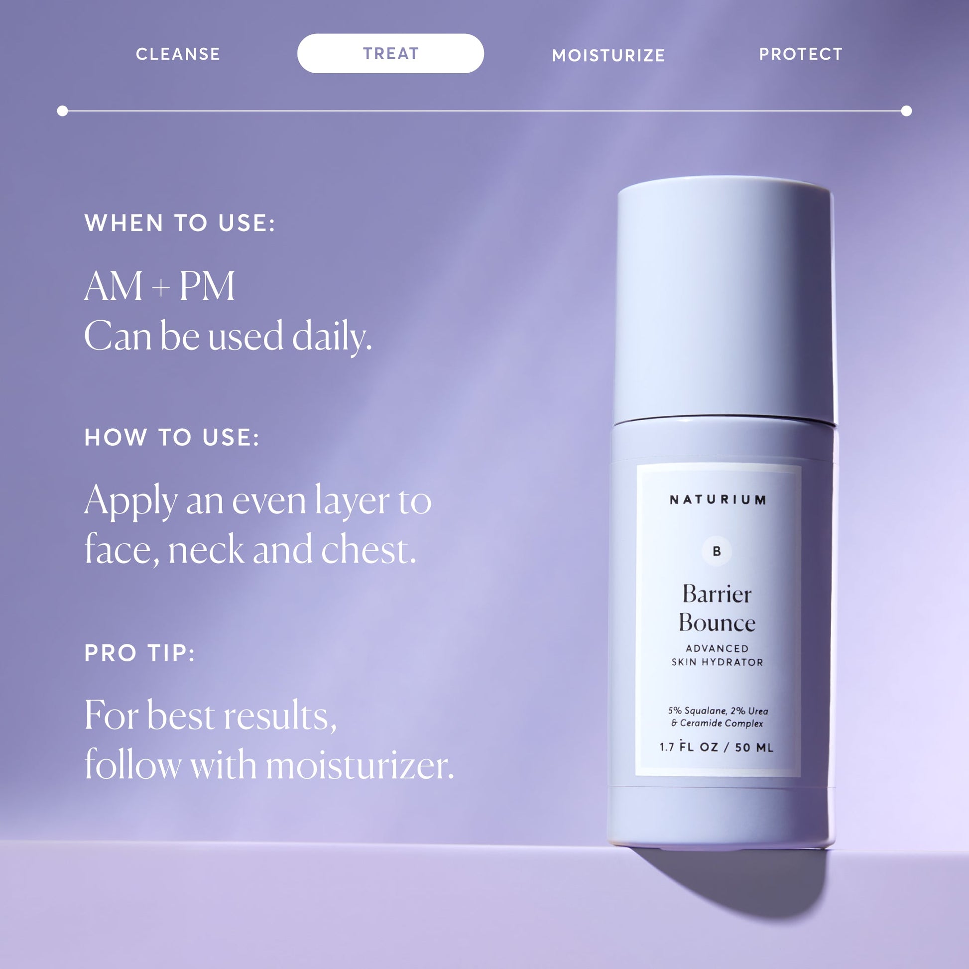 barrier-bounce-serum-g5 NATR-10101-Alt-Images-Barrier-Bounce-Serum-03.jpg