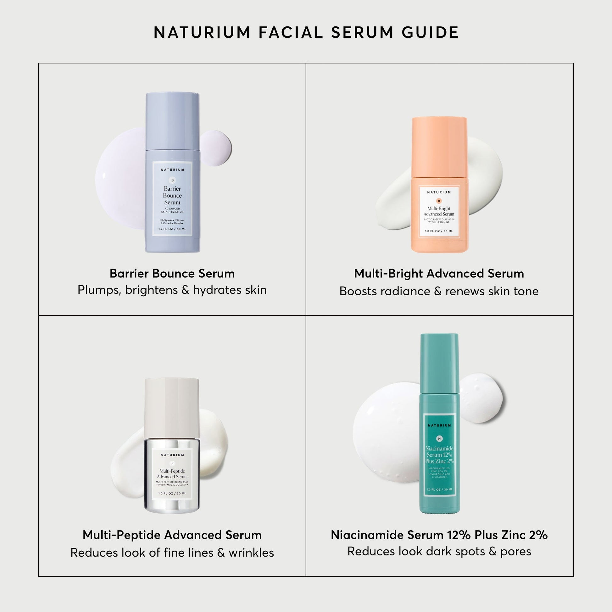 barrier-bounce-serum-g5 NATR-10101-Alt-Images-Barrier-Bounce-Serum-05.jpg