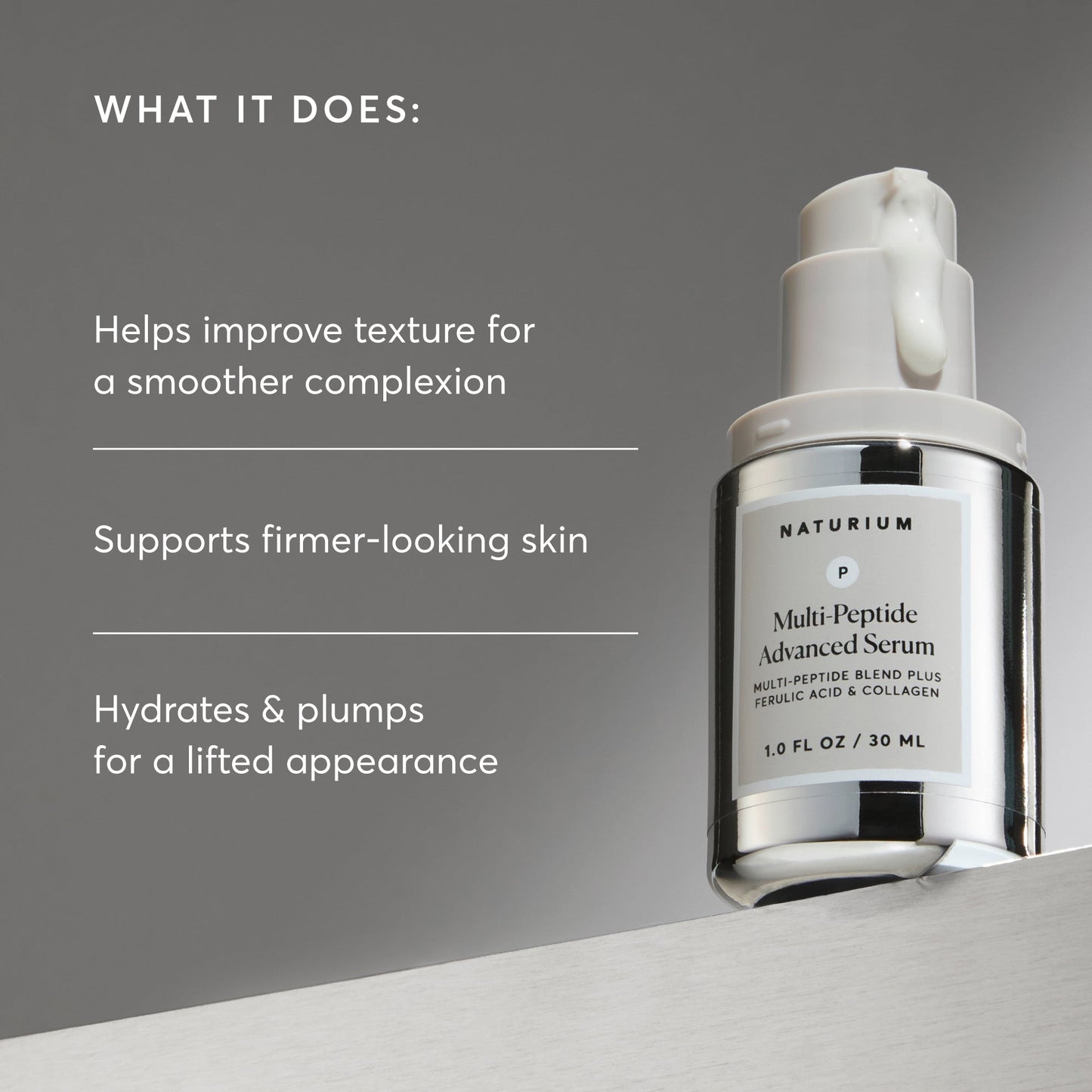 multi-peptide-advanced-serum-d9 NATR-10102-Alt-Images-Multi-Peptide-Advanced-Serum-02.jpg