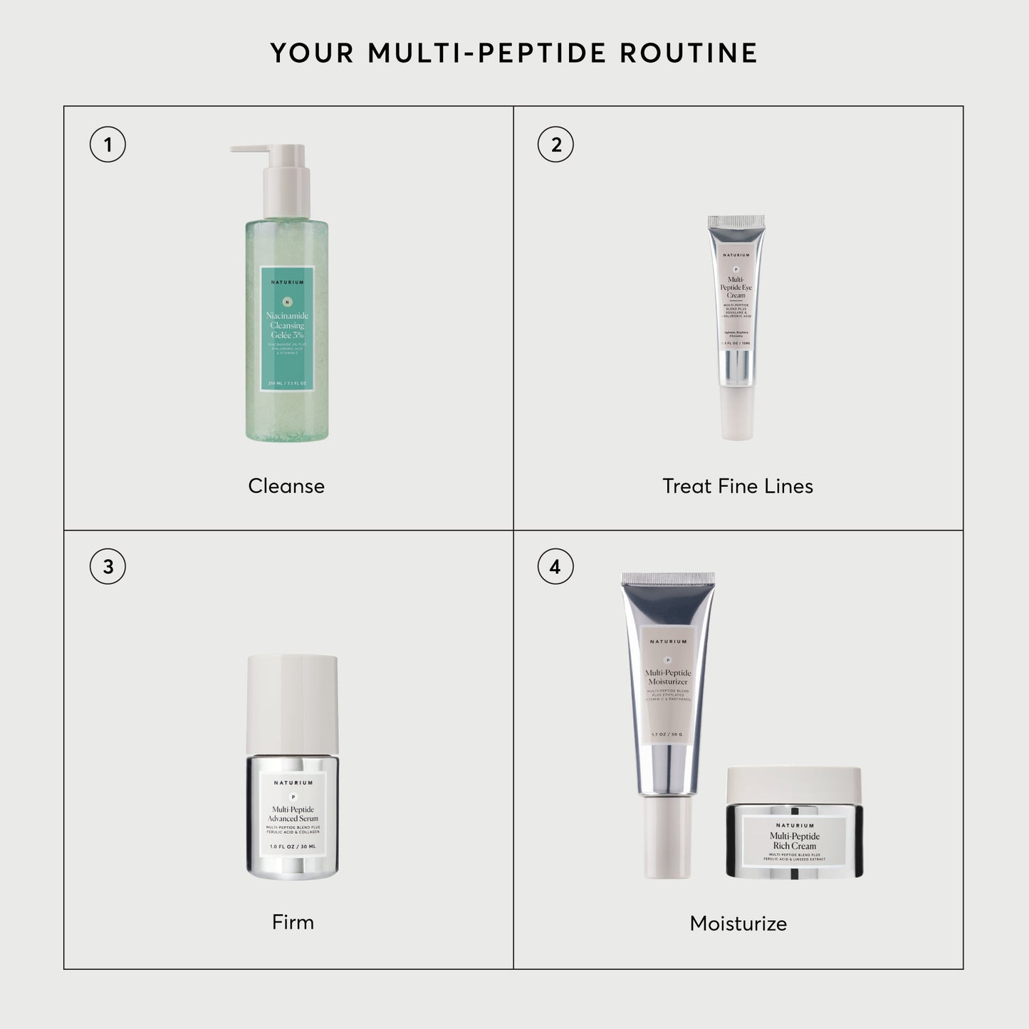 multi-peptide-advanced-serum-d9 NATR-10102-Alt-Images-Multi-Peptide-Advanced-Serum-07.jpg
