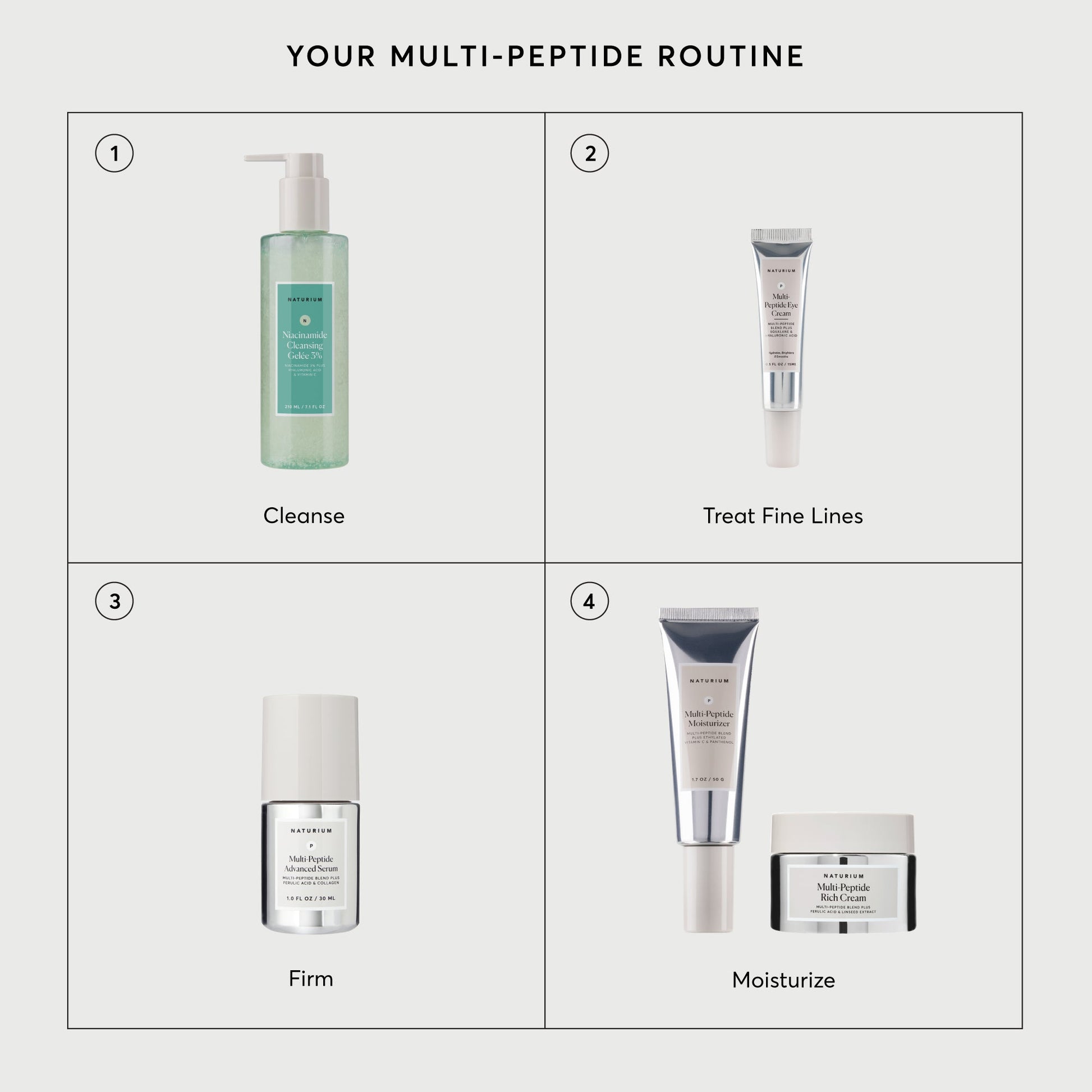 multi-peptide-advanced-serum-d9 NATR-10102-Alt-Images-Multi-Peptide-Advanced-Serum-07.jpg