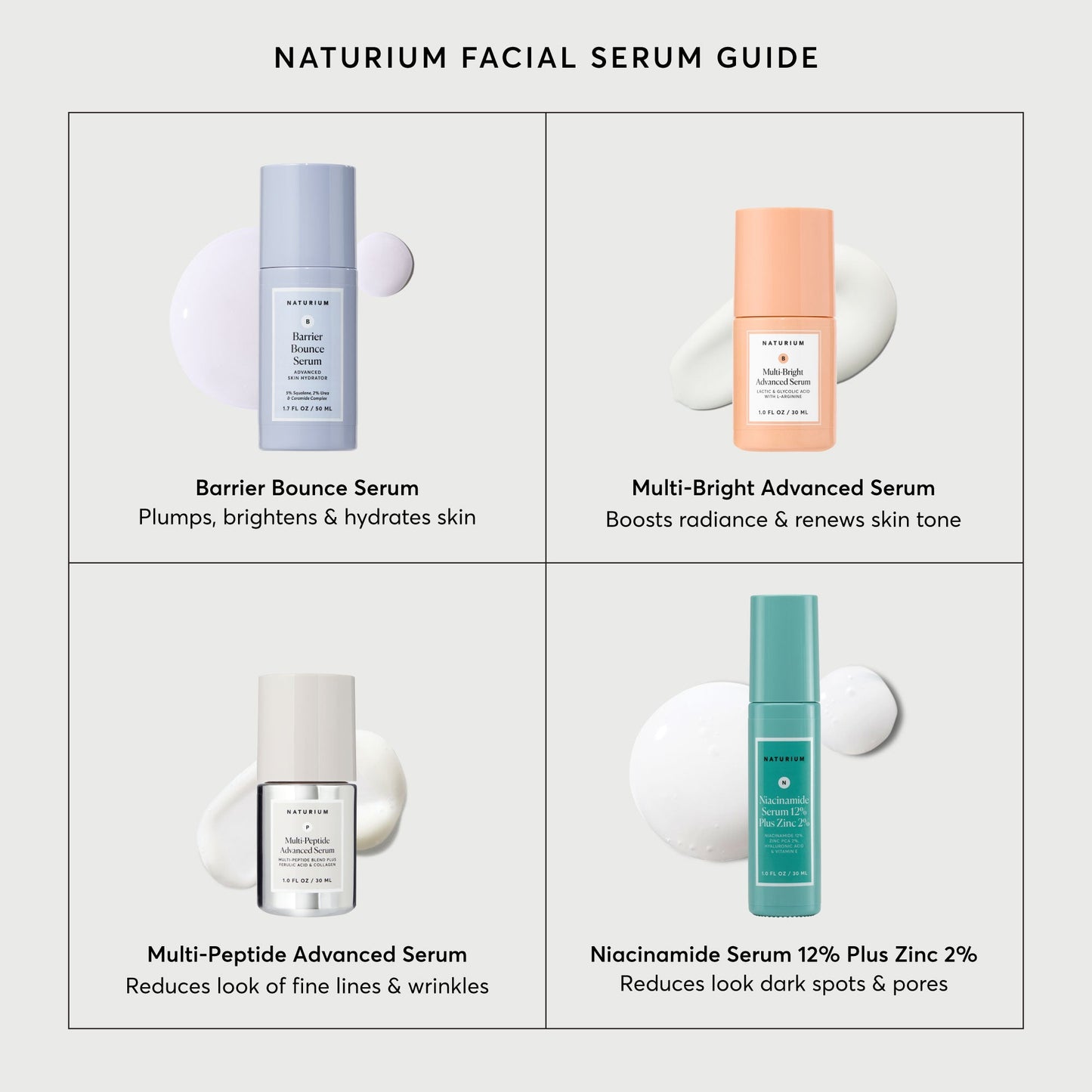 multi-peptide-advanced-serum-d9 NATR-10102-Alt-Images-Multi-Peptide-Advanced-Serum-08.jpg