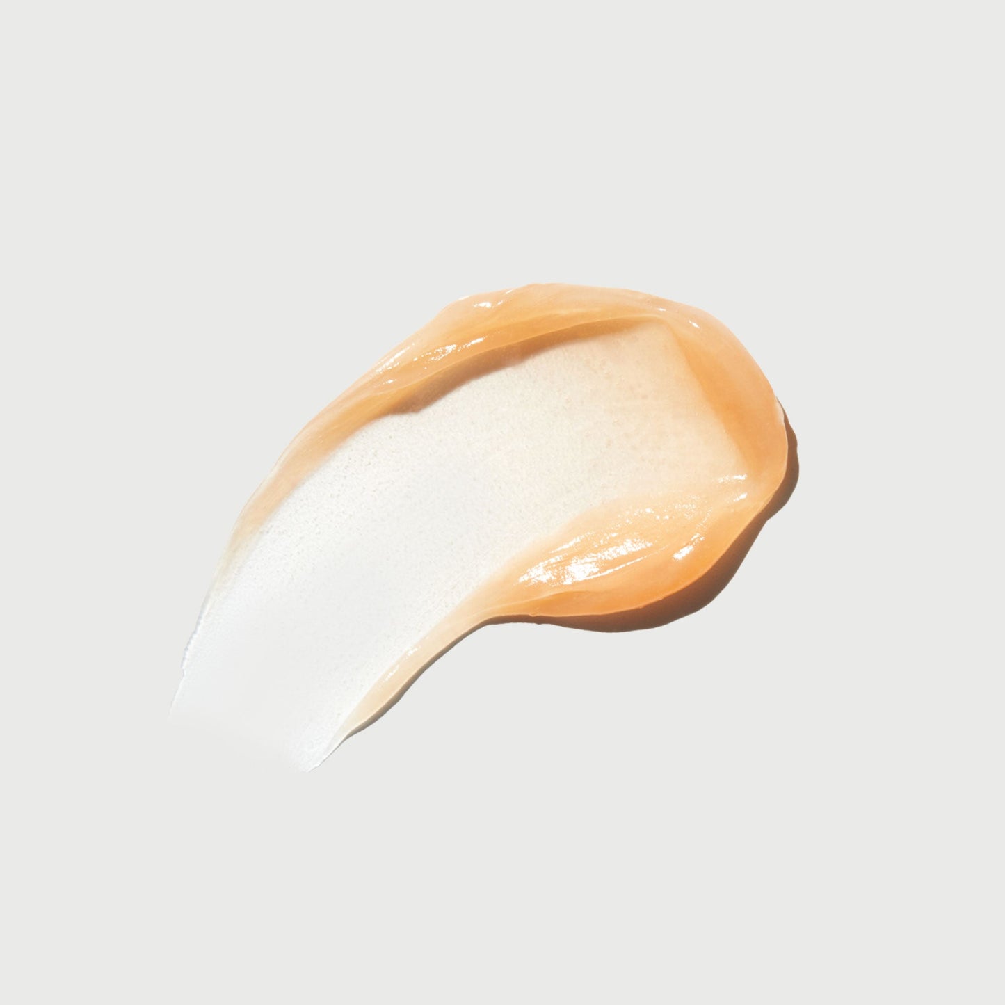 phyto-glow-lip-mask-k2 NATR-10105-Swatch-Phyto-Glow-Lip-Mask-bonebkgd.jpg