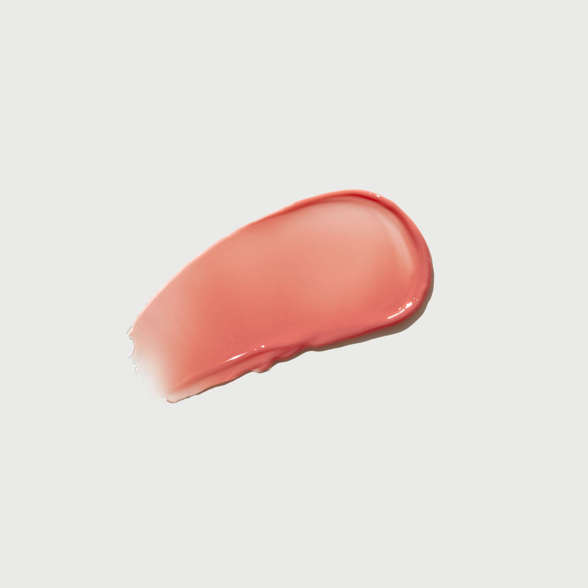 phyto-glow-lip-balm-watermelon-f8 NATR-10117-Swatch-Phyto-Glow-Watermelon-bonebkgd.jpg