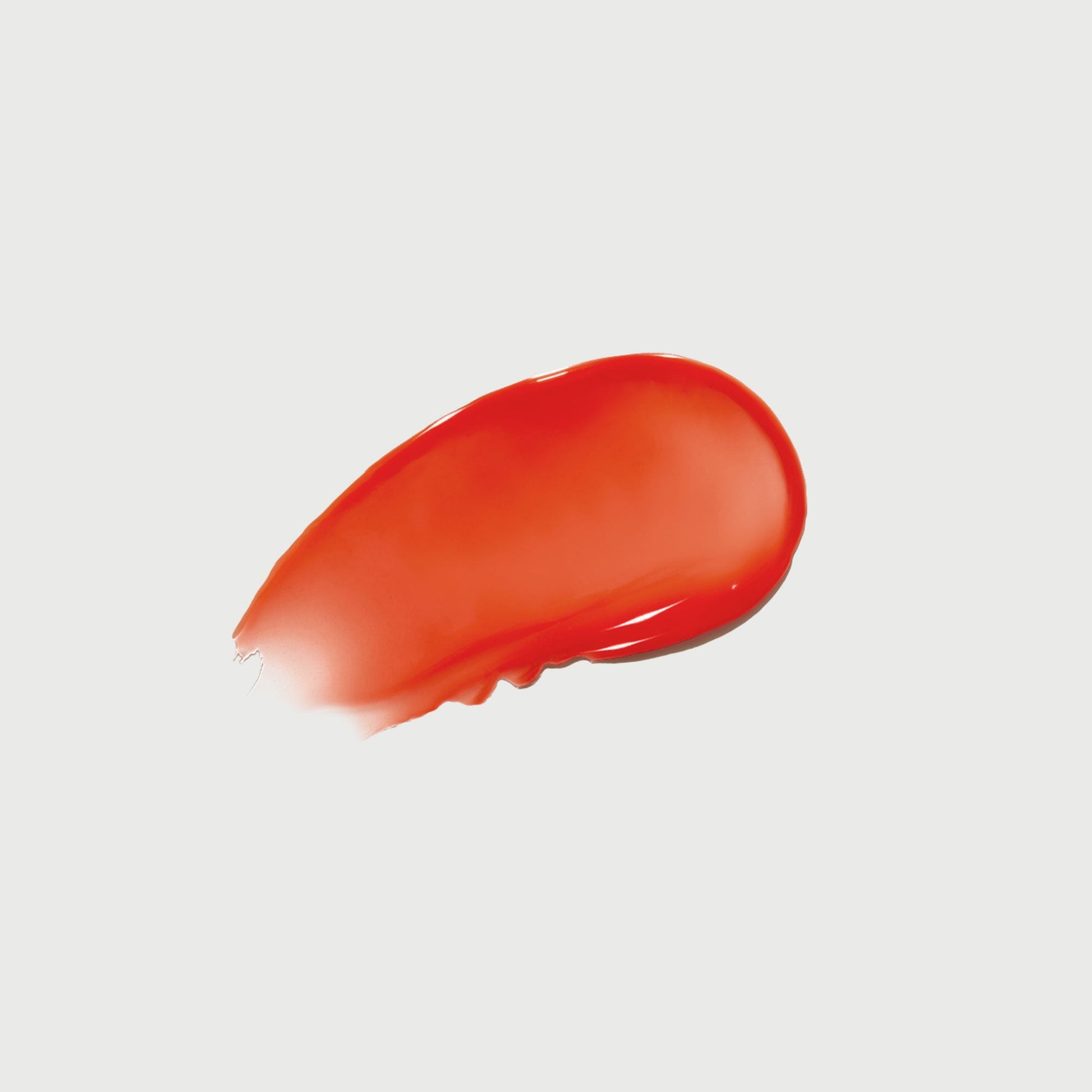 phyto-glow-lip-balm-strawberry-n6 NATR-10119-Swatch-Phyto-Glow-Strawberry-bonebkgd.jpg