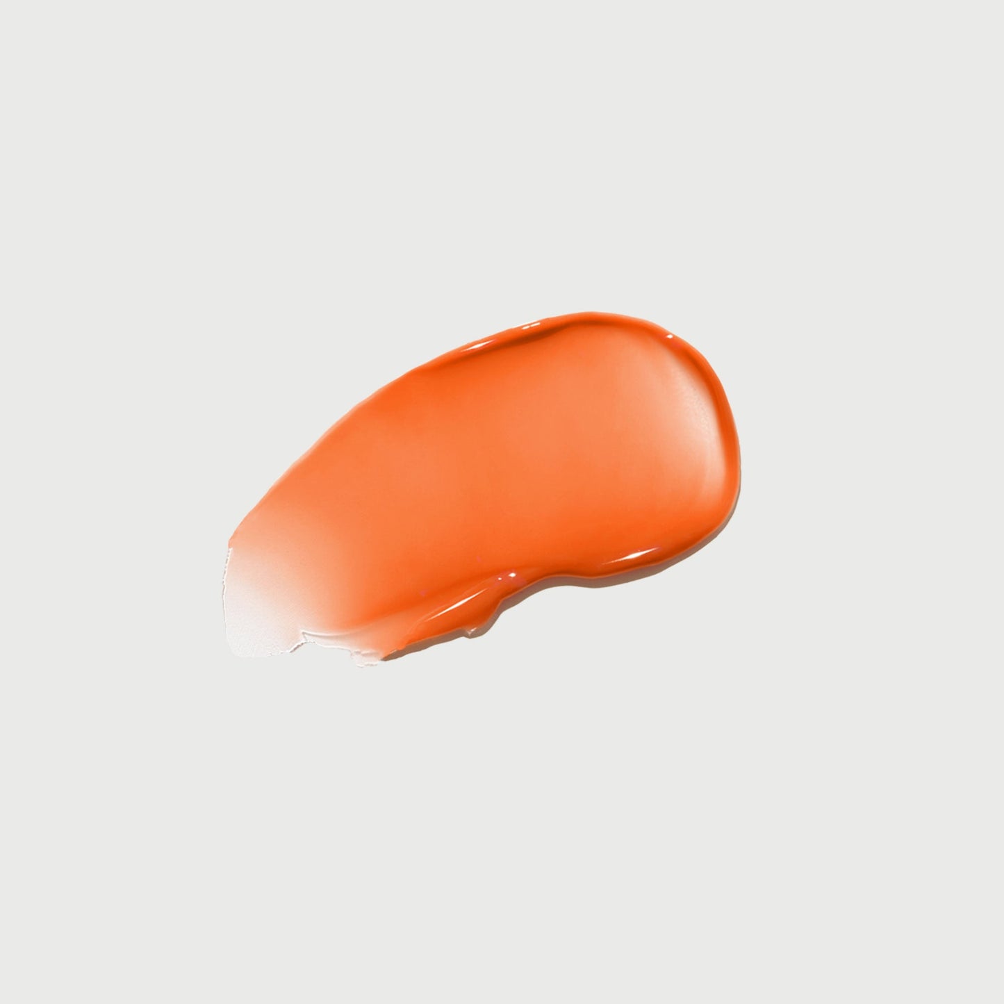 phyto-glow-lip-balm-mango-u5 NATR-10120-Swatch-Phyto-Glow-Mango-bonebkgd.jpg