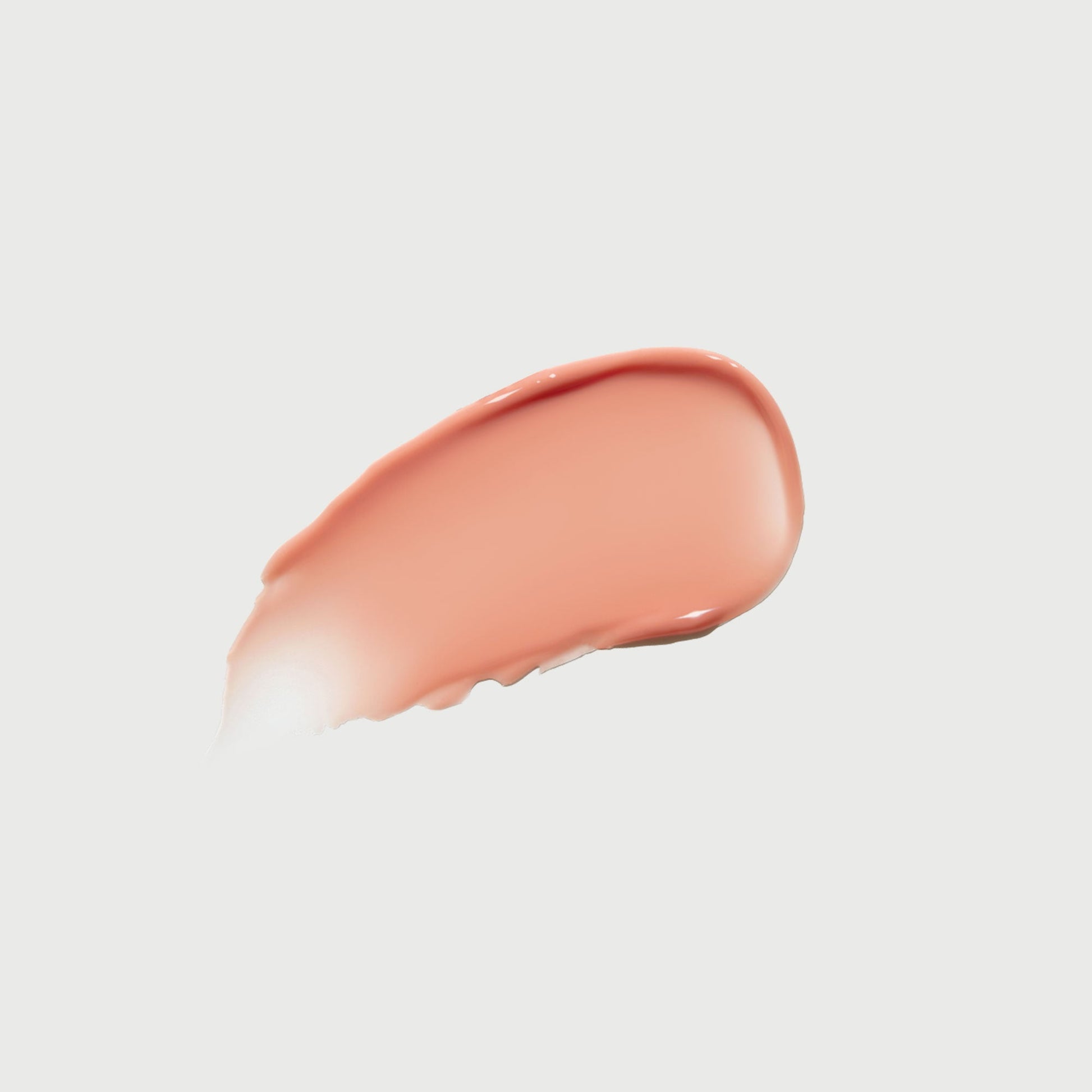 phyto-glow-lip-balm-peach-p1 NATR-10121-Swatch-Phyto-Glow-Peach-bonebkgd.jpg