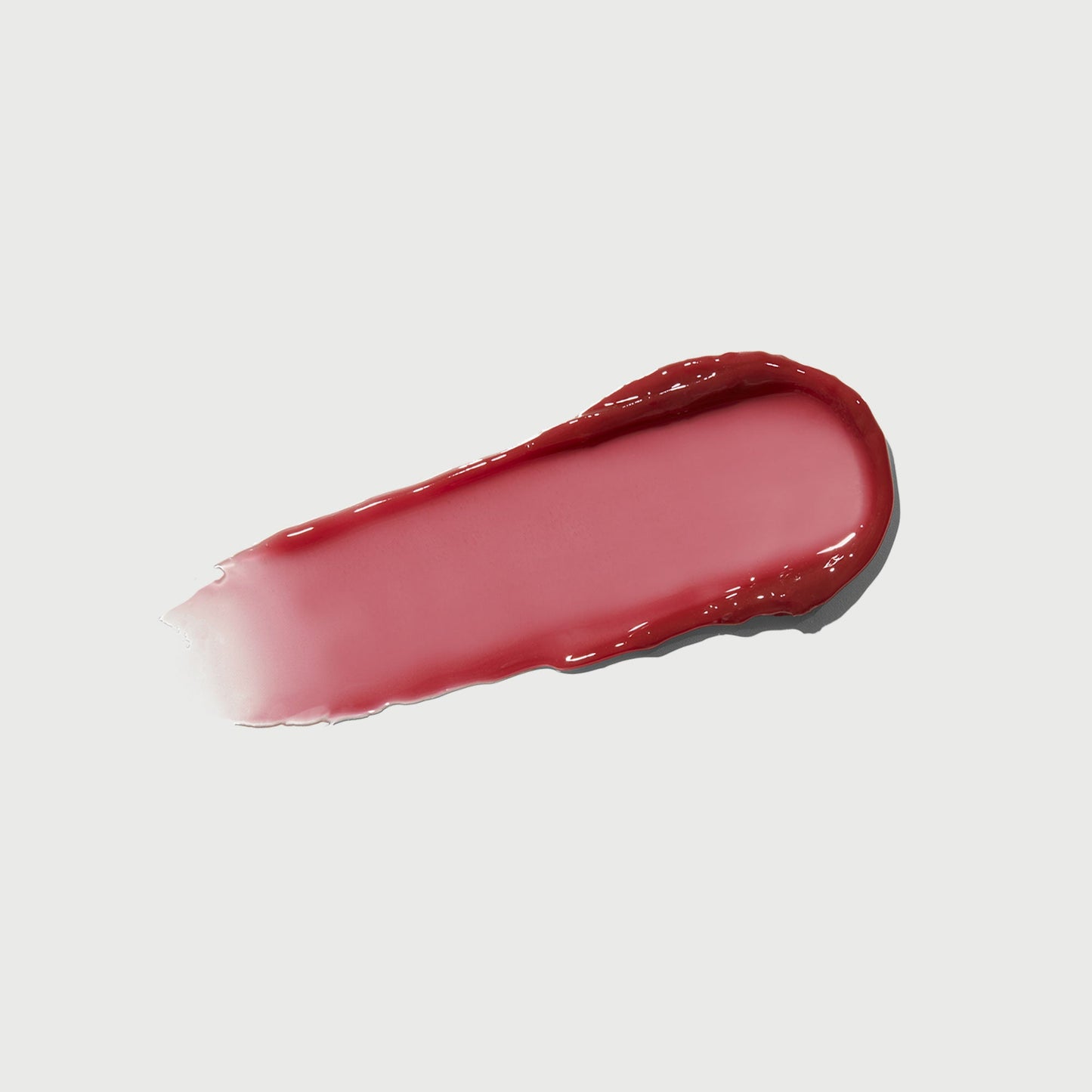 phyto-glow-lip-balm-ruby-m3 NATR-10123-Swatch-Phyto-Glow-Ruby-bonebkgd.jpg