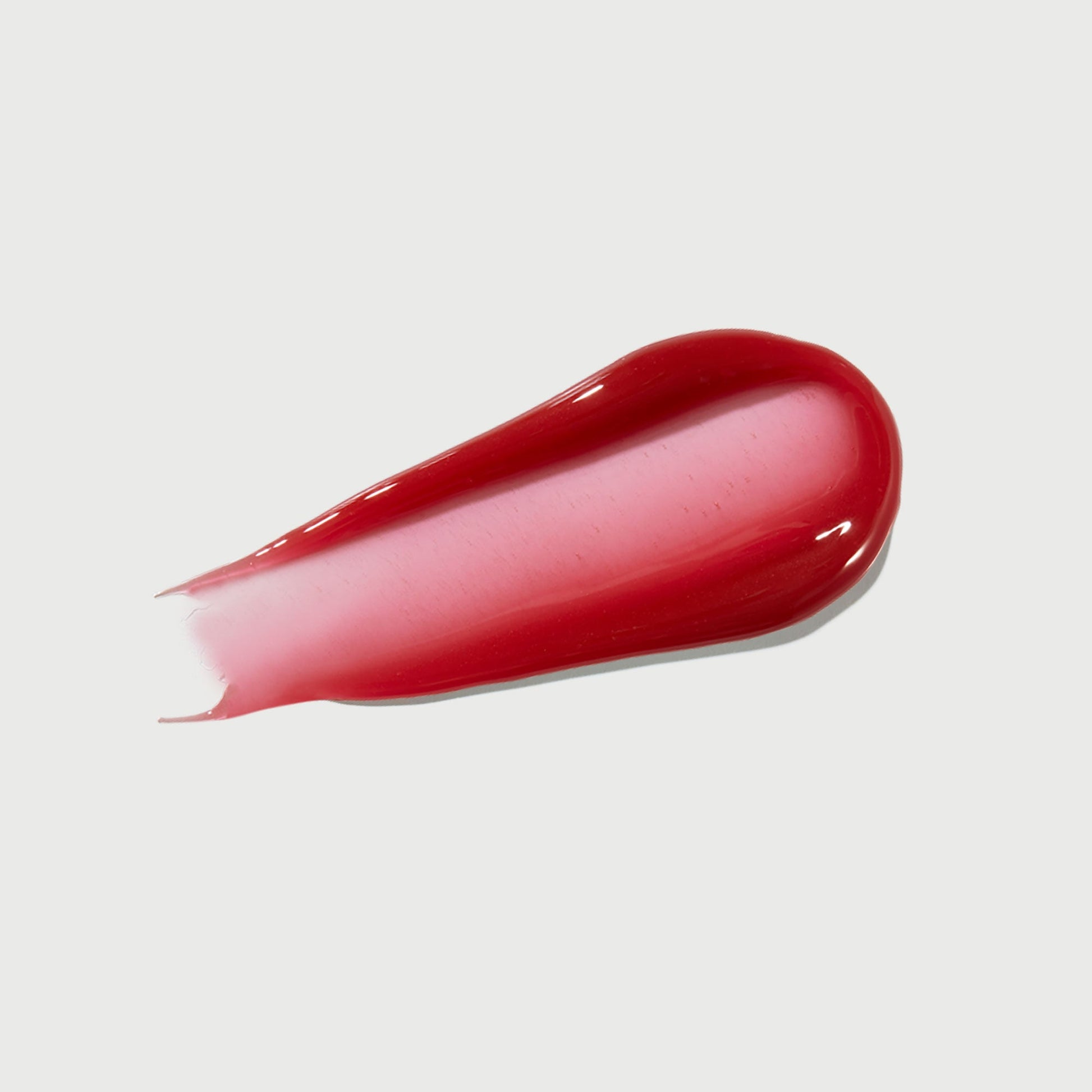 phyto-glow-lip-balm-spf-45-oasis-h2 NATR-10125-Swatch-Phyto-Glow-SPF-Oasis-bonebkgd.jpg