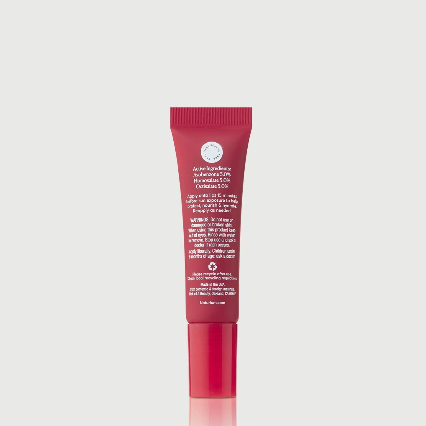 phyto-glow-lip-balm-spf-45-oasis-h2 NATR-10125_PhytoGlow_SPF_Oasis_primary_capon_back_bonebkgd_1.webp