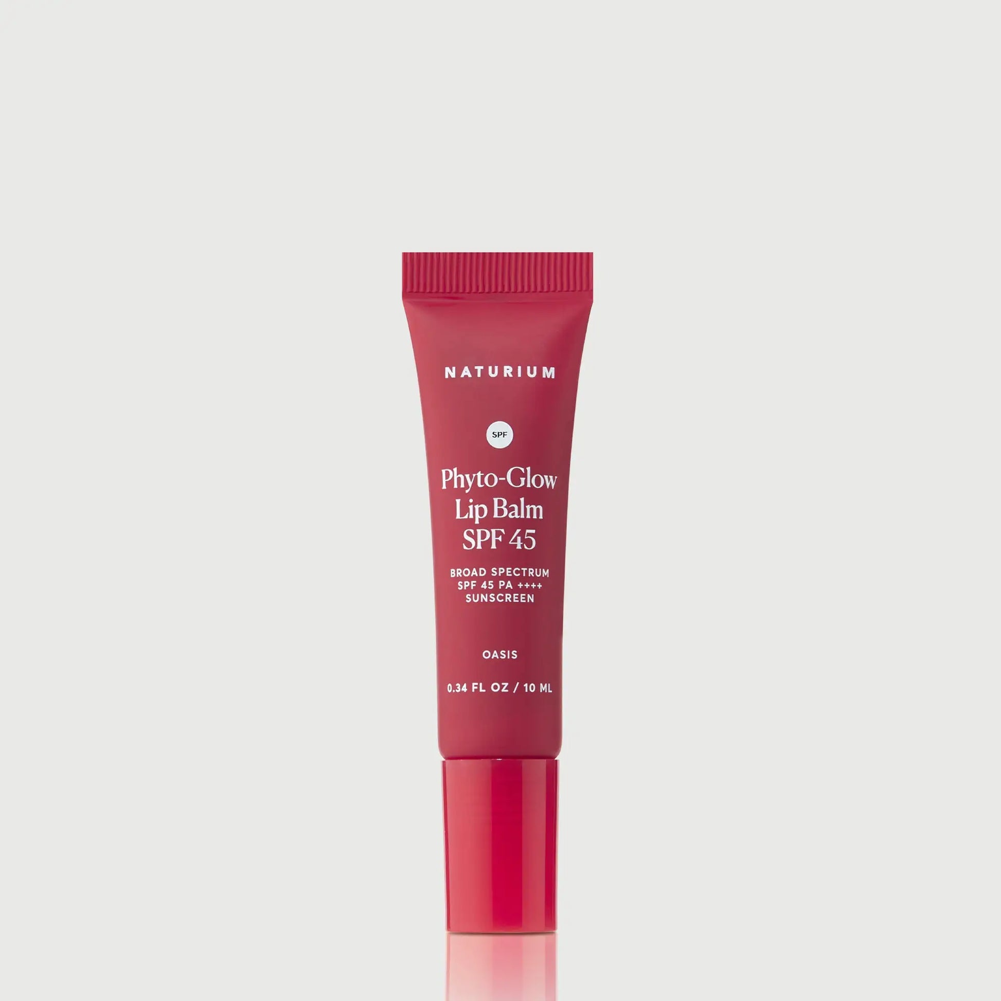 phyto-glow-lip-balm-spf-45-oasis-h2 NATR-10125_PhytoGlow_SPF_Oasis_primary_capon_front_bonebkgd_1.webp