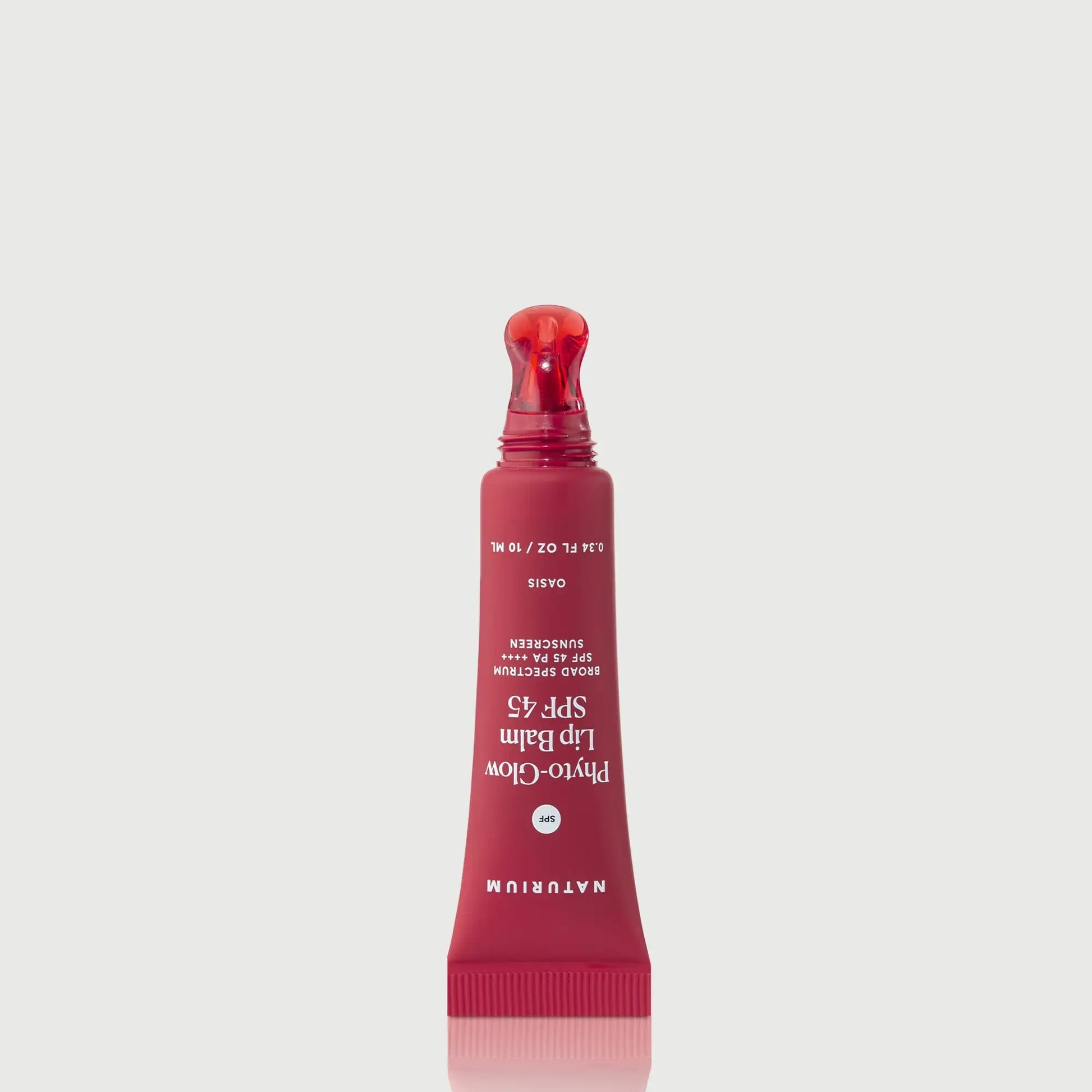 phyto-glow-lip-balm-spf-45-oasis-h2 NATR-10125_PhytoGlow_SPF_Oasis_primary_nocap_bonebkgd_1.webp