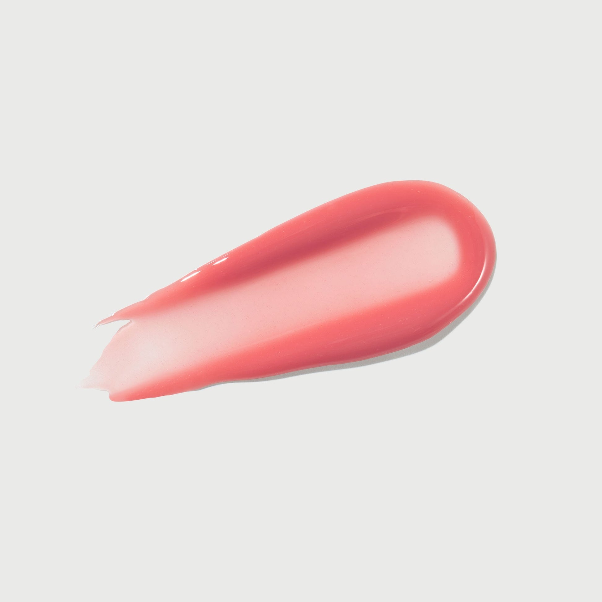 phyto-glow-lip-balm-spf-45-paradise-l7 NATR-10127-Swatch-Phyto-Glow-SPF-Paradise-bonebkgd.jpg