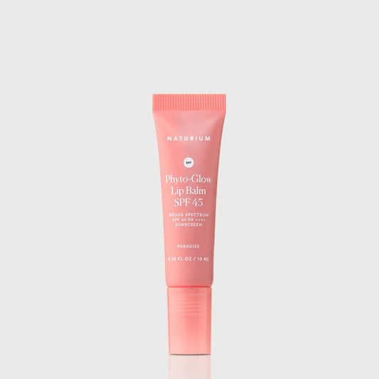 phyto-glow-lip-balm-spf-45-paradise-l7 NATR-10127_PhytoGlow_SPF_Paradise_primary_capon_front_bonebkgd_1.webp