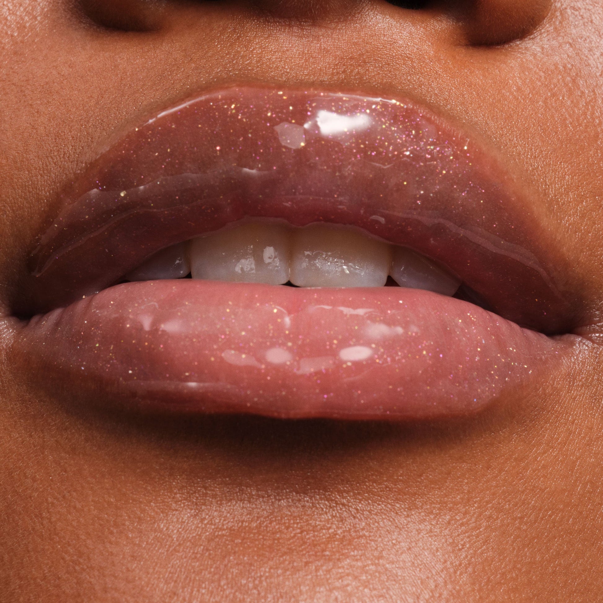 phyto-glow-lip-balm-shimmer-stardust-q0 NATR-10131-Phyto-Glow-Lip-Hover-Stardust.jpg
