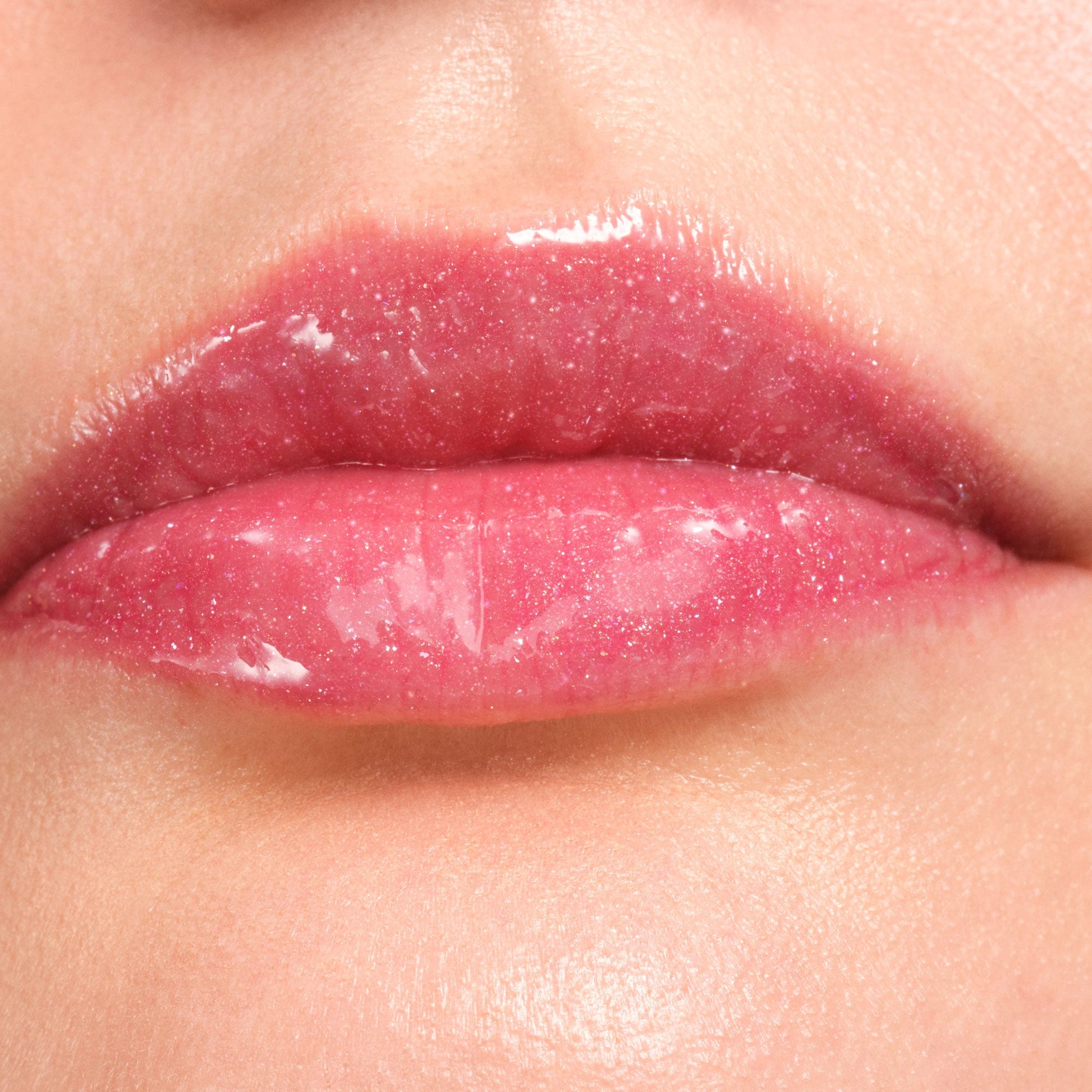 phyto-glow-lip-balm-shimmer-supernova-h8 NATR-10136-Phyto-Glow-Lip-Hover-Supernova.jpg