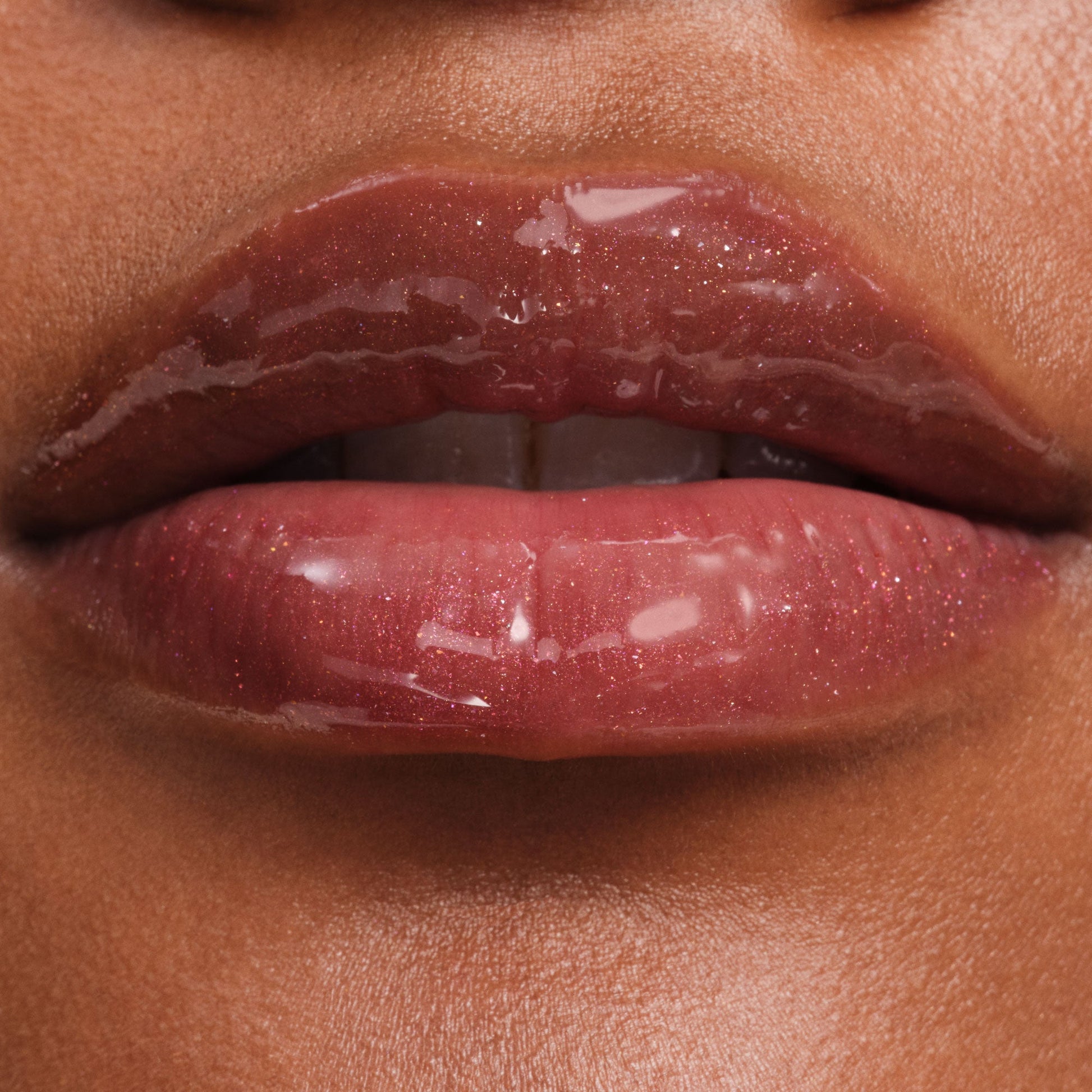phyto-glow-lip-balm-shimmer-galaxy-d8 NATR-10137-Phyto-Glow-Lip-Hover-Galaxy.jpg