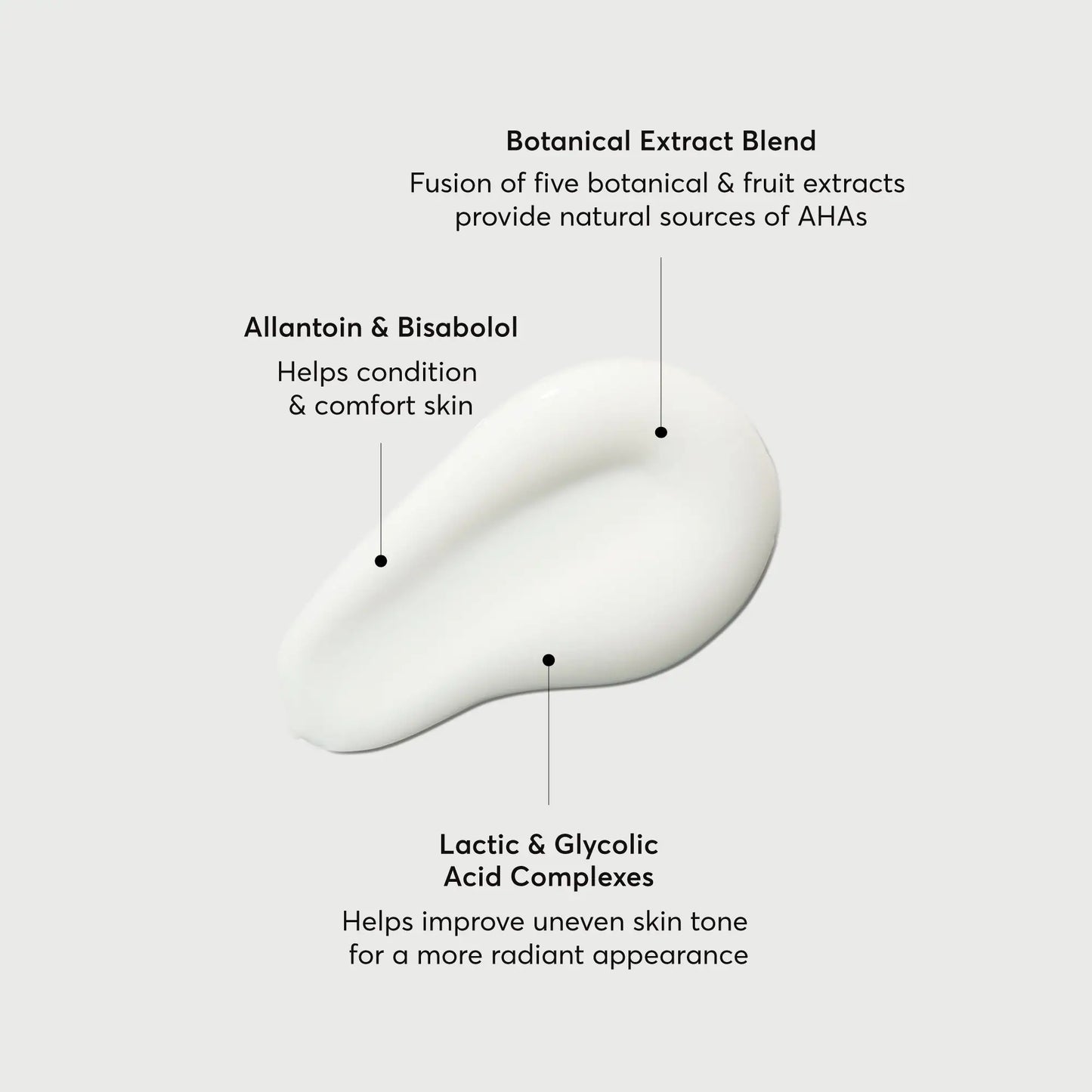 multi-bright-advanced-serum-v7 NATR-10138-Alt-Image-Multi-Bright-Advanced-Serum-01.webp