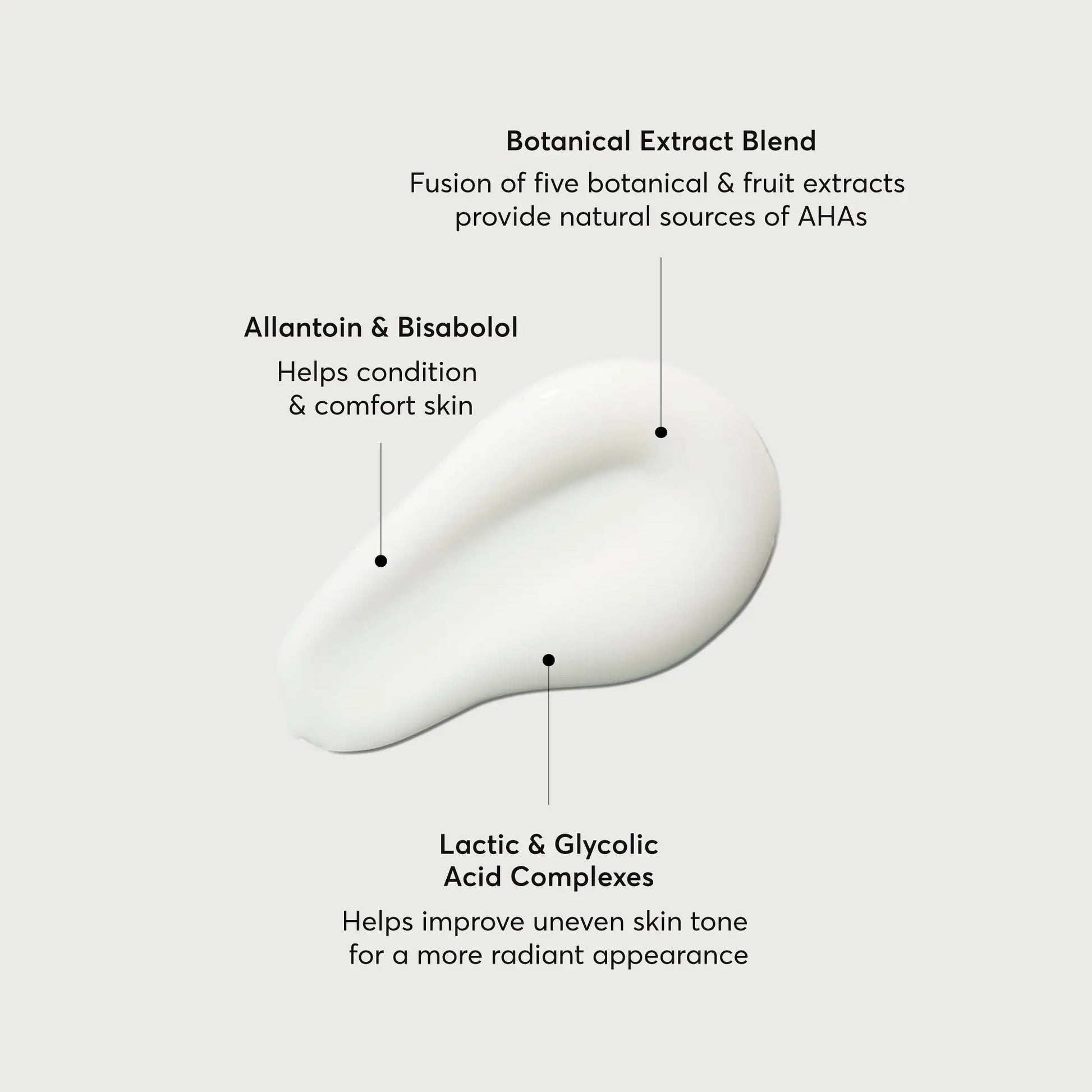 multi-bright-advanced-serum-v7 NATR-10138-Alt-Image-Multi-Bright-Advanced-Serum-01.webp