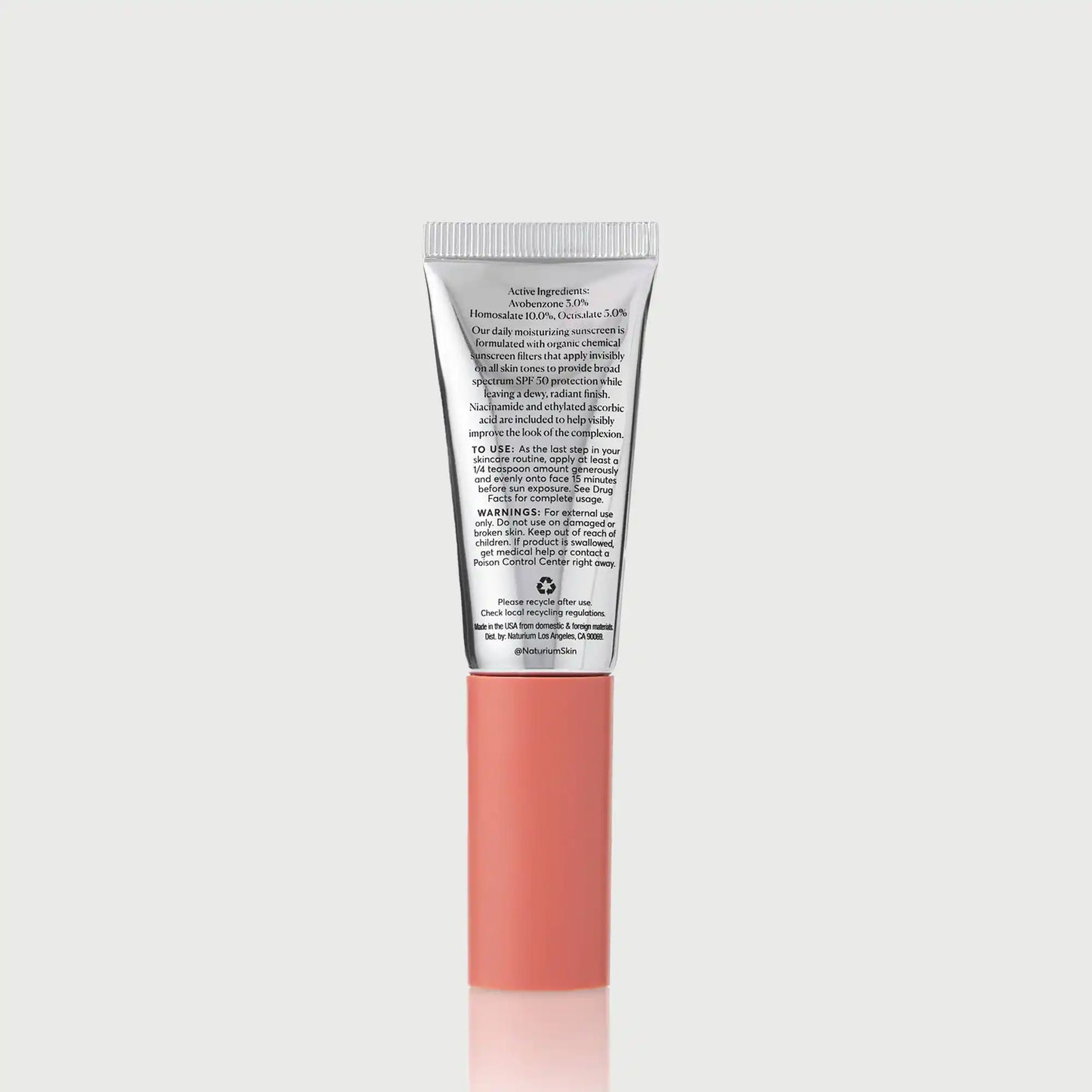 dew-glow-moisturizer-spf-50-travel-size-p8 NATR-10157_Dew-Glow-Moisturizer-SPF-50-Mini_back_capon_bonebkgd_d7cb9bbb-e294-42e2-8d5a-28c73c09b5b5.webp