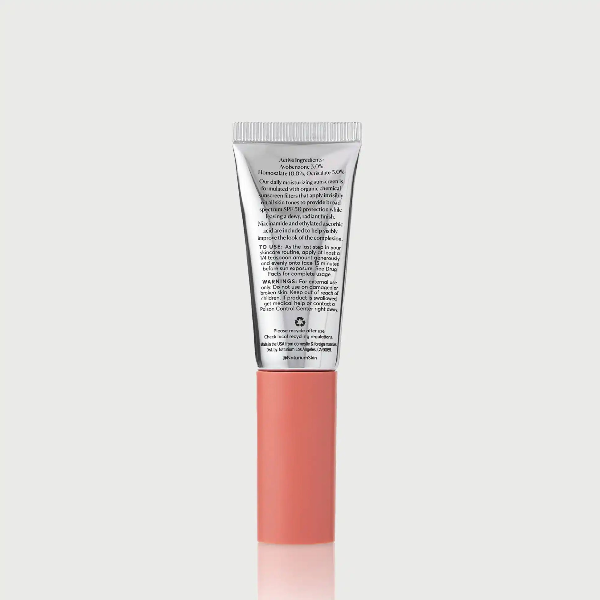 dew-glow-moisturizer-spf-50-travel-size-p8 NATR-10157_Dew-Glow-Moisturizer-SPF-50-Mini_back_capon_bonebkgd_d7cb9bbb-e294-42e2-8d5a-28c73c09b5b5.webp